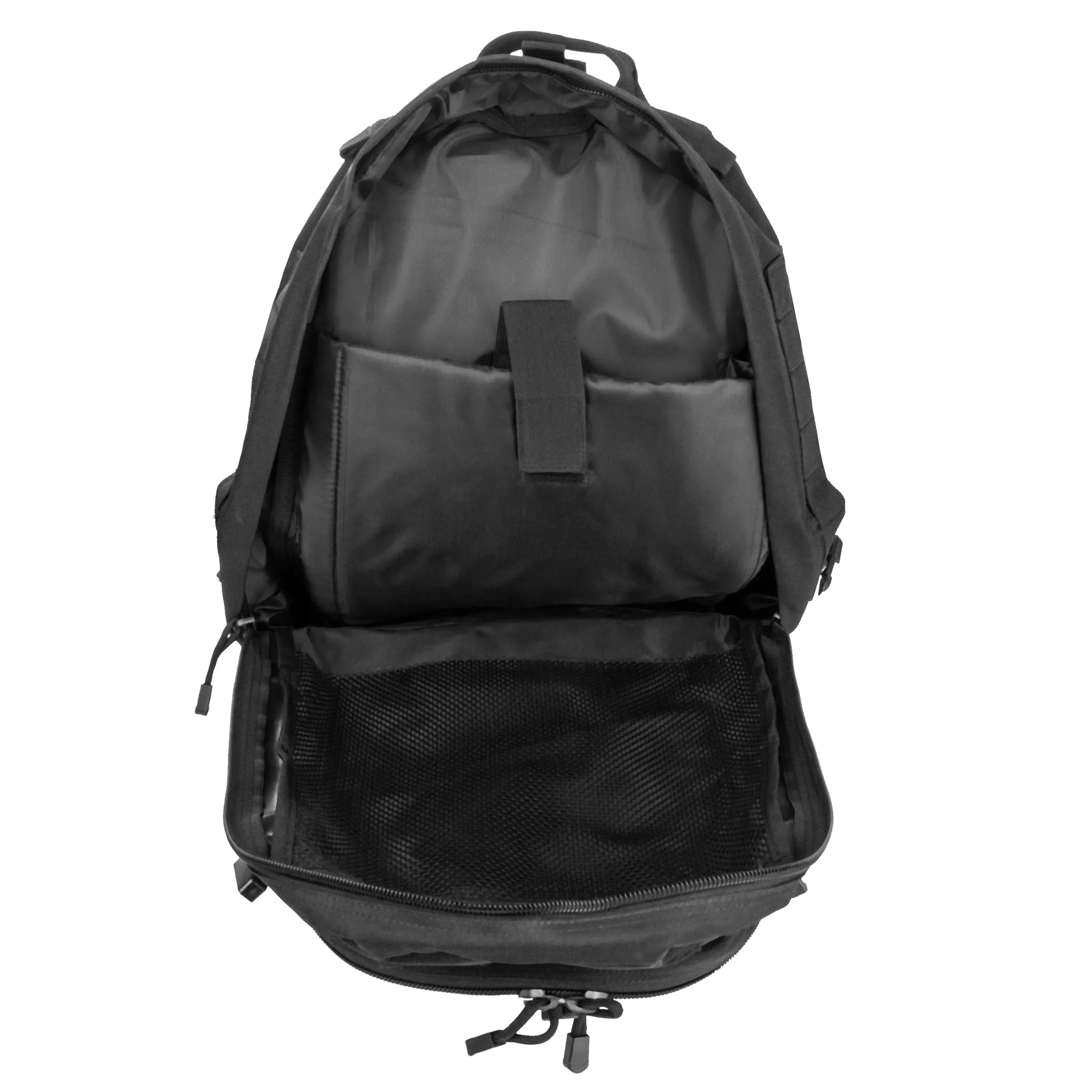 Rucksack 30 L - Image 6