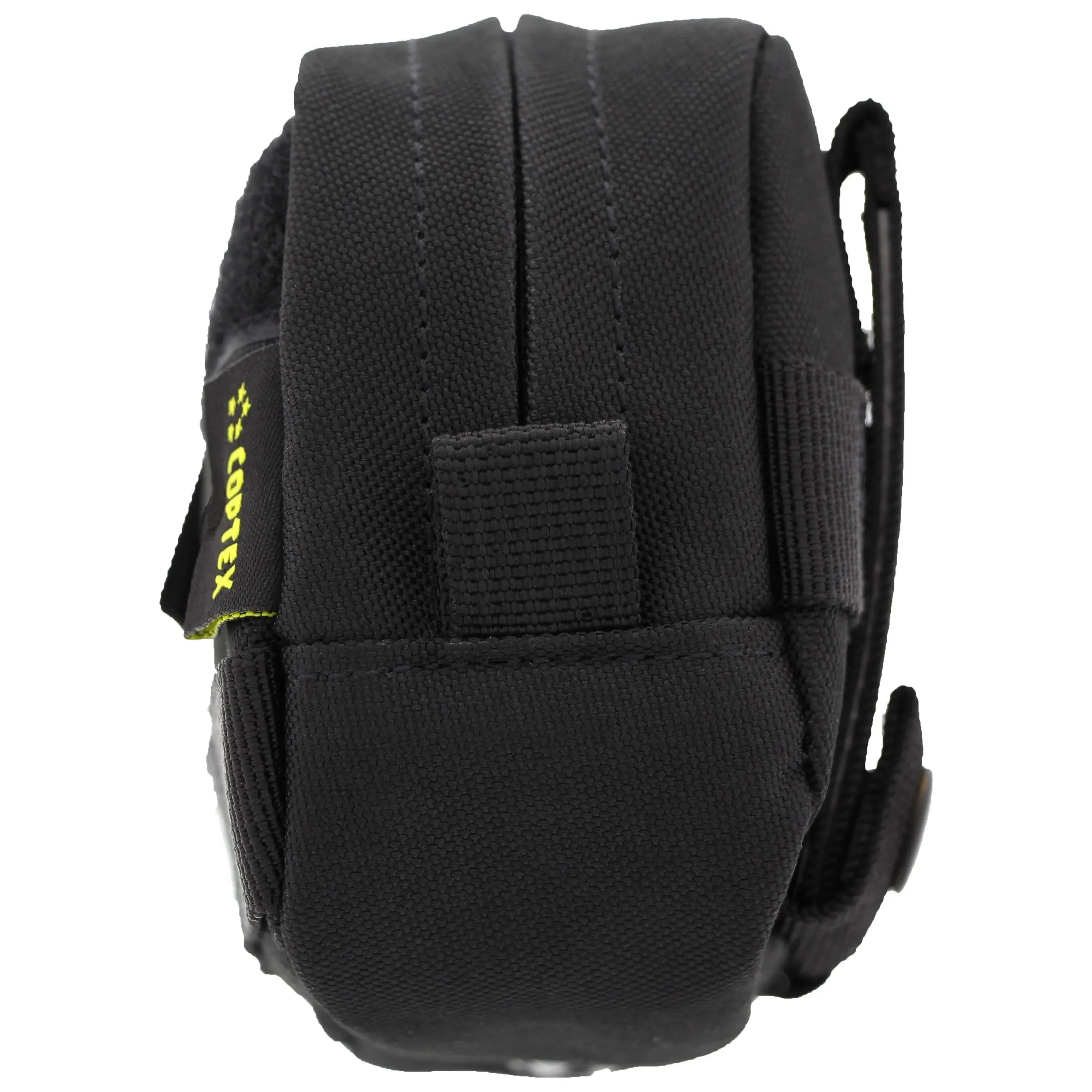 Tasche Tac Bag I - Image 2