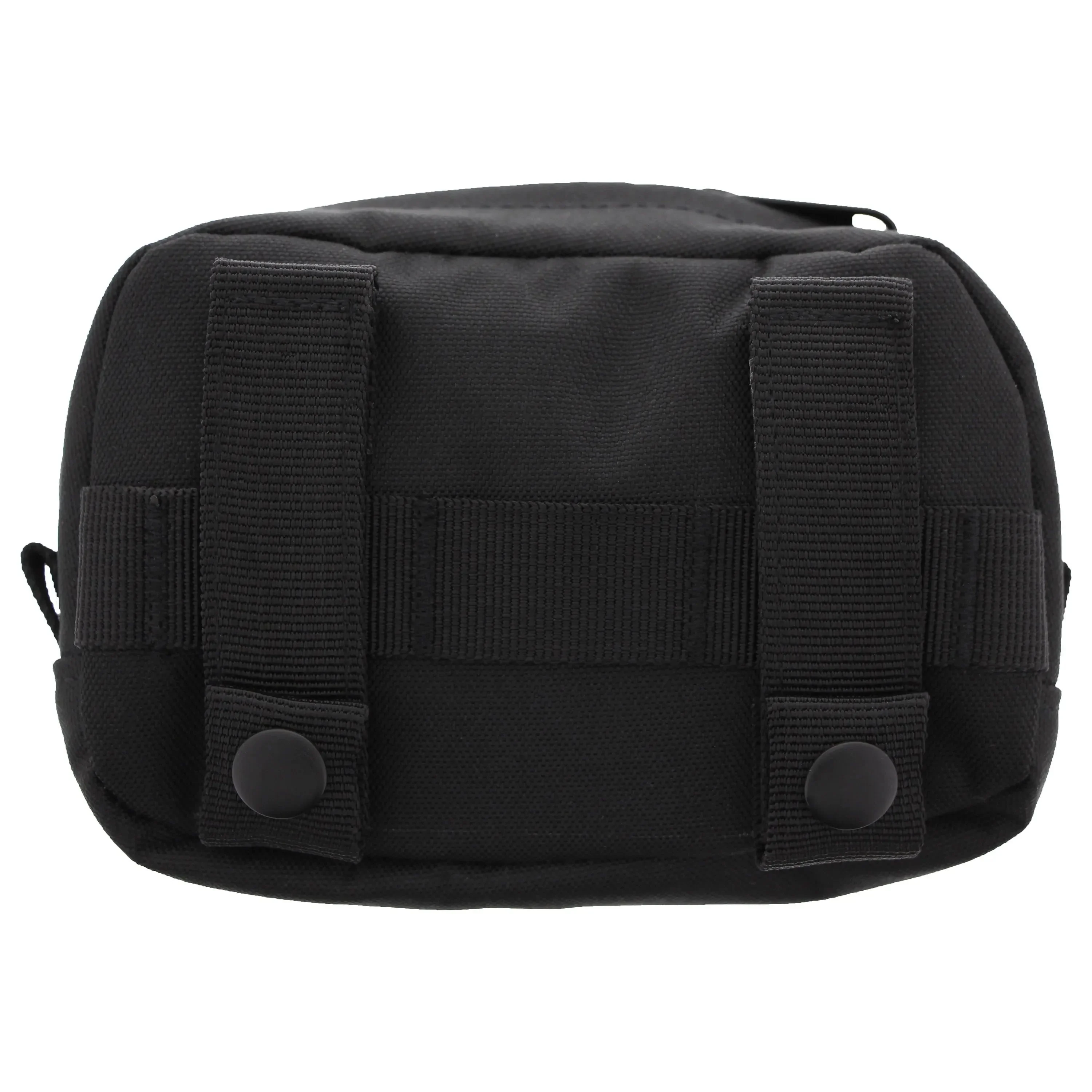 Tasche Tac Bag I - Image 3