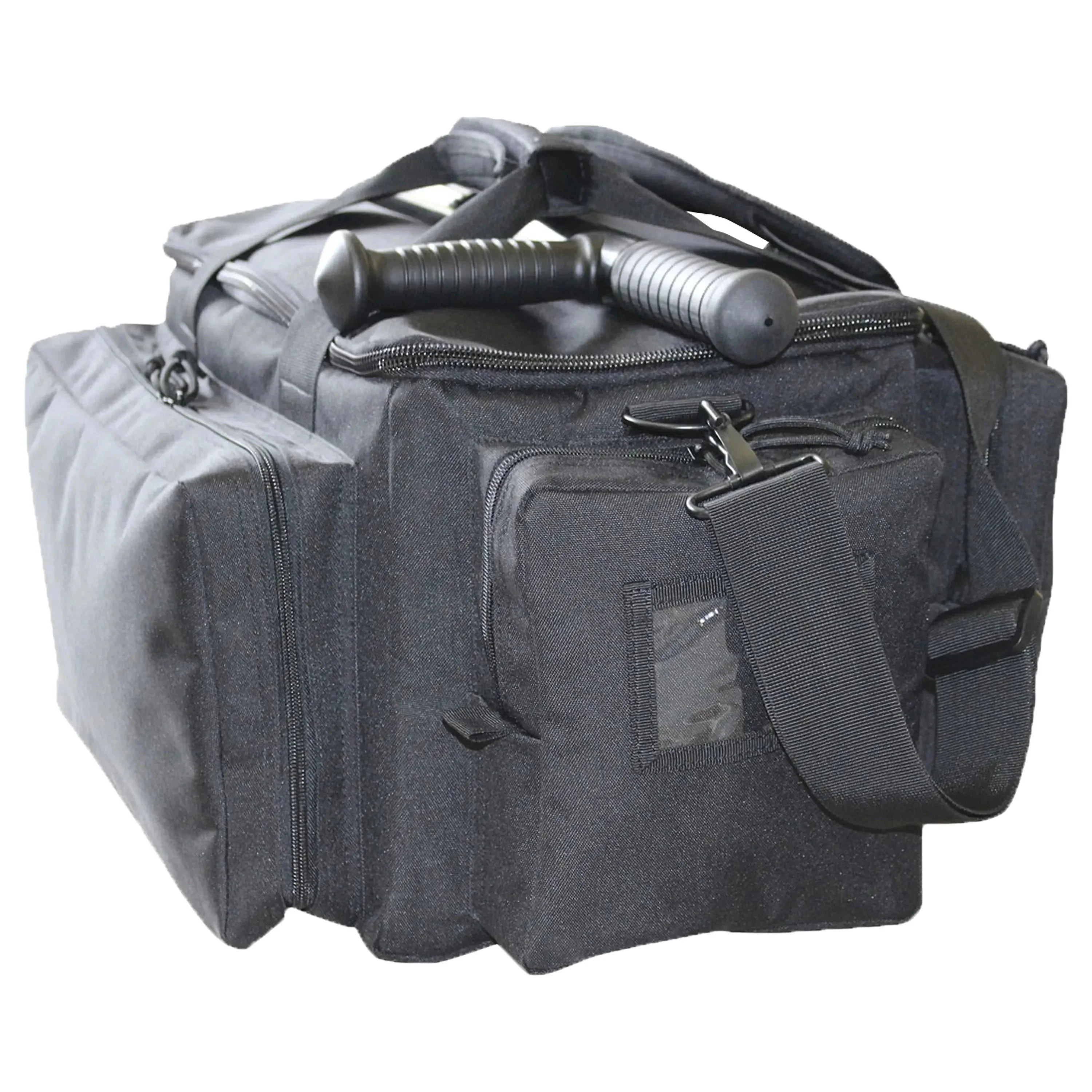 Umhängetasche Range Bag - Image 4