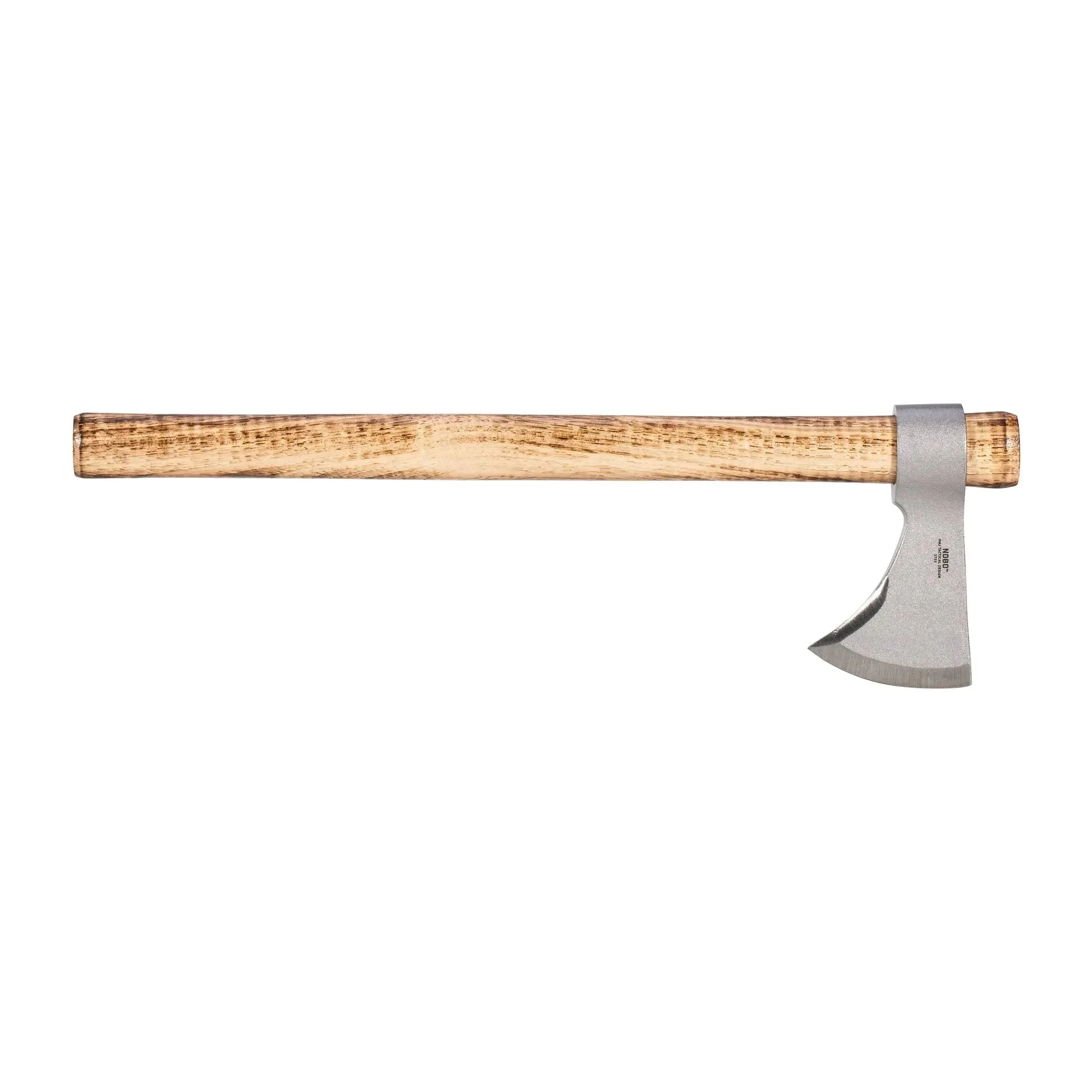 Axt Woods Nobo braun - Image 2