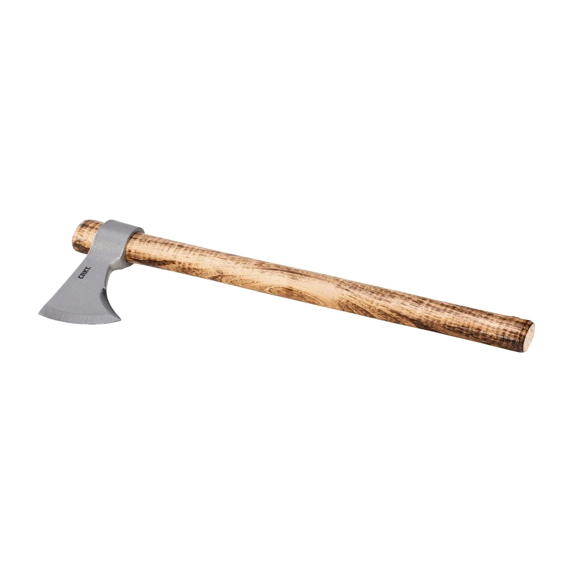 Axt Woods Nobo braun - Image 3