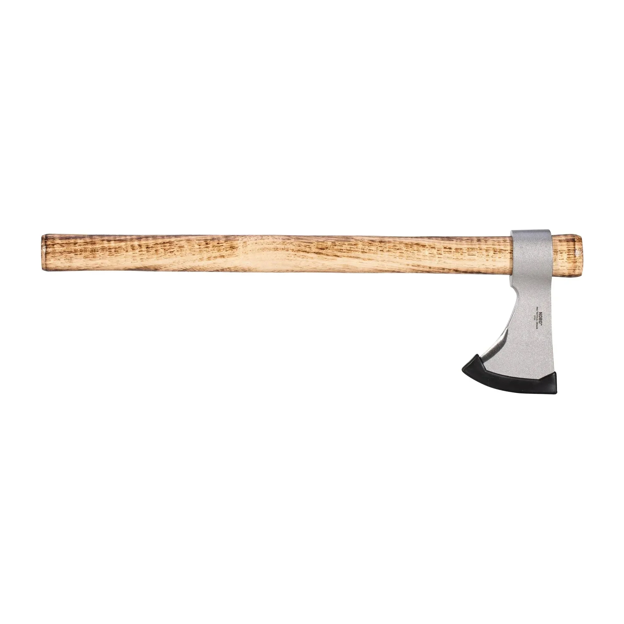 Axt Woods Nobo braun - Image 4