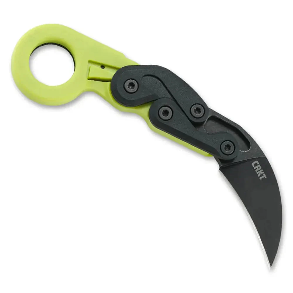 Taschenmesser Provoke Zap - Image 2
