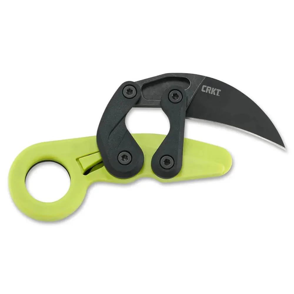 Taschenmesser Provoke Zap - Image 5