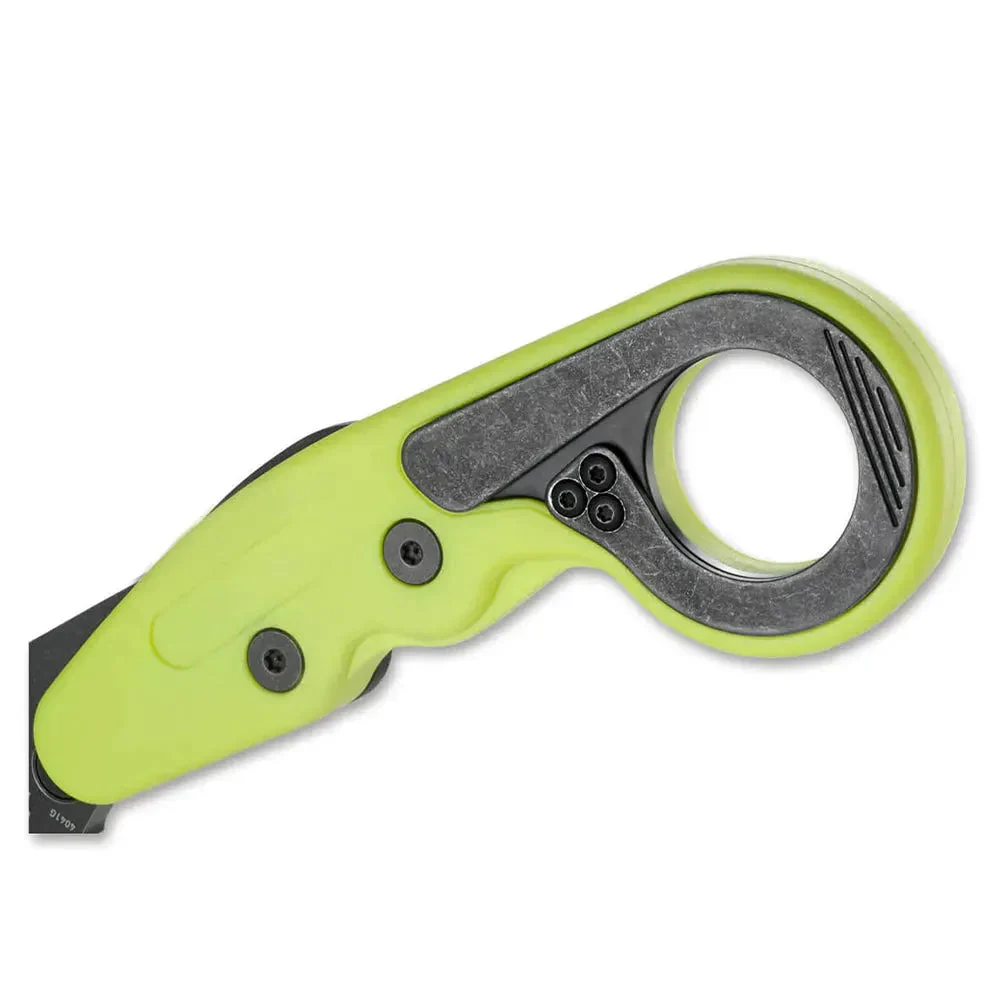 Taschenmesser Provoke Zap - Image 6