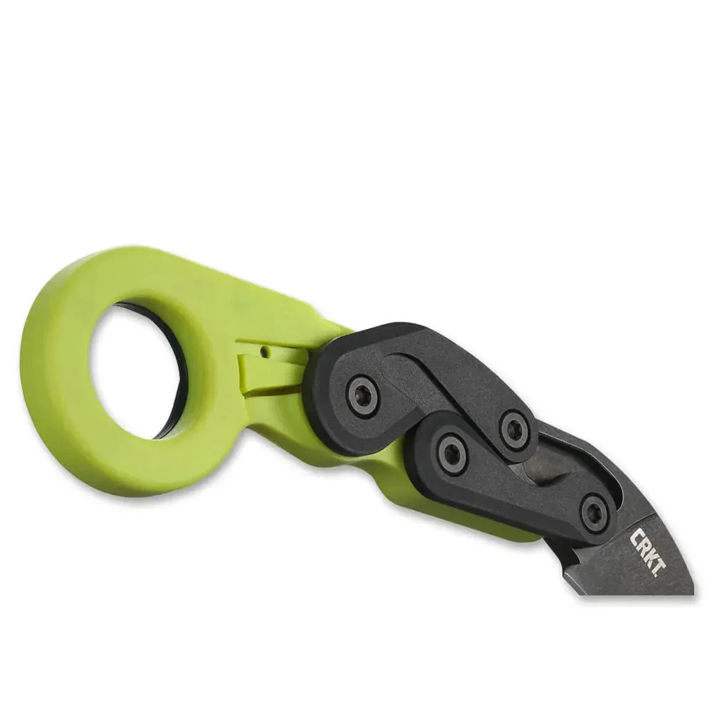 Taschenmesser Provoke Zap - Image 7