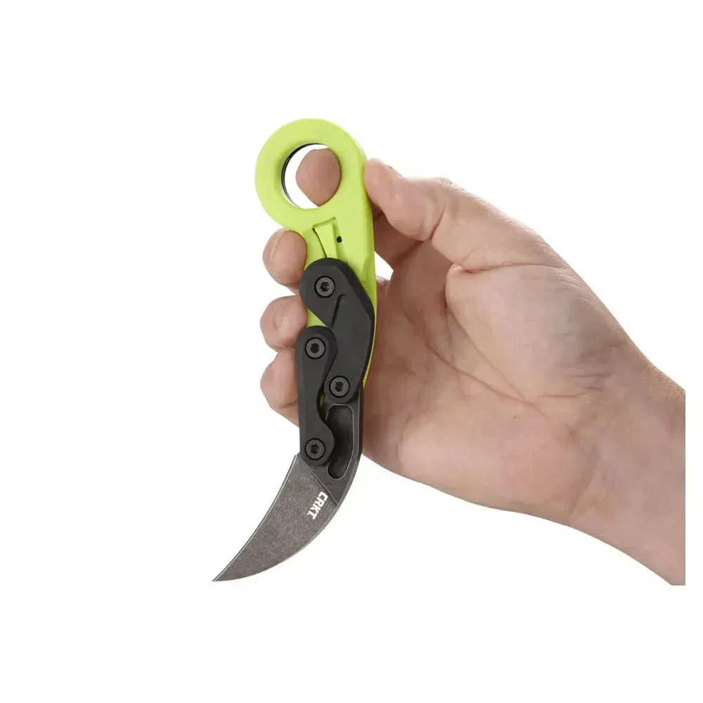Taschenmesser Provoke Zap - Image 8
