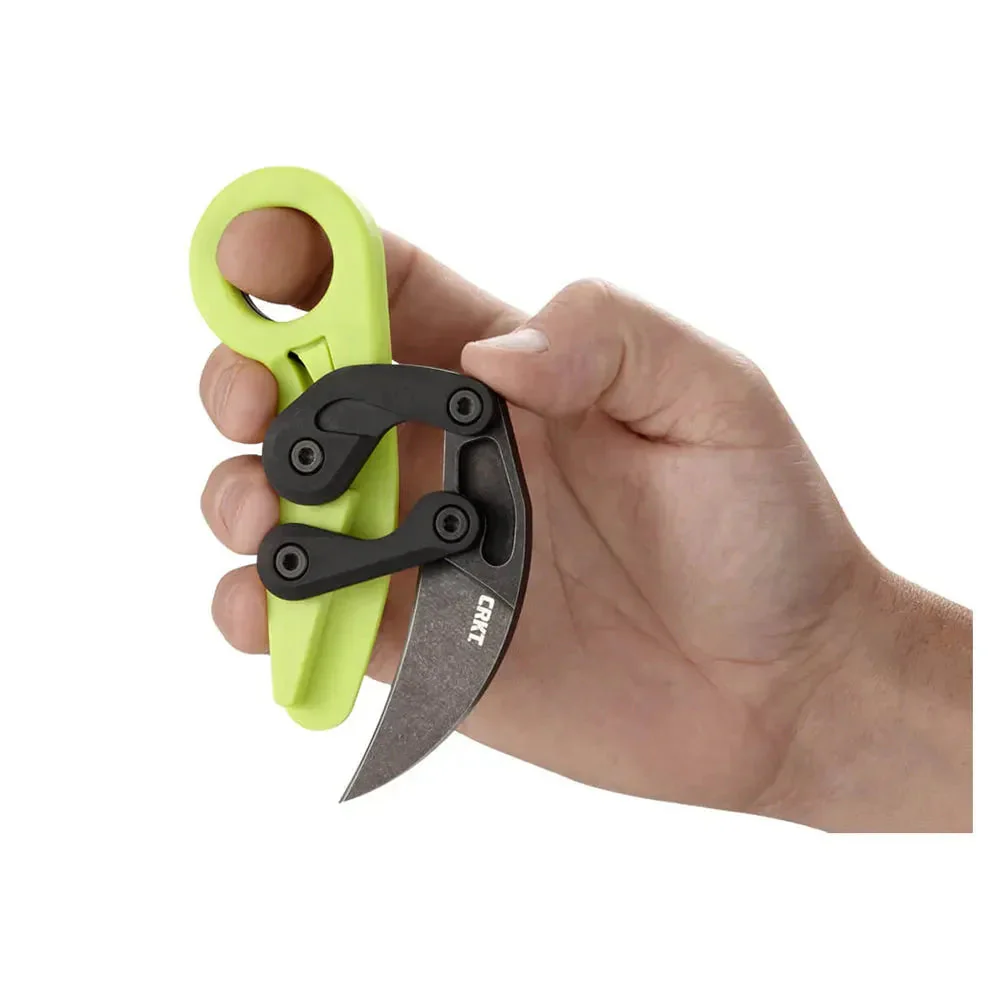 Taschenmesser Provoke Zap - Image 9