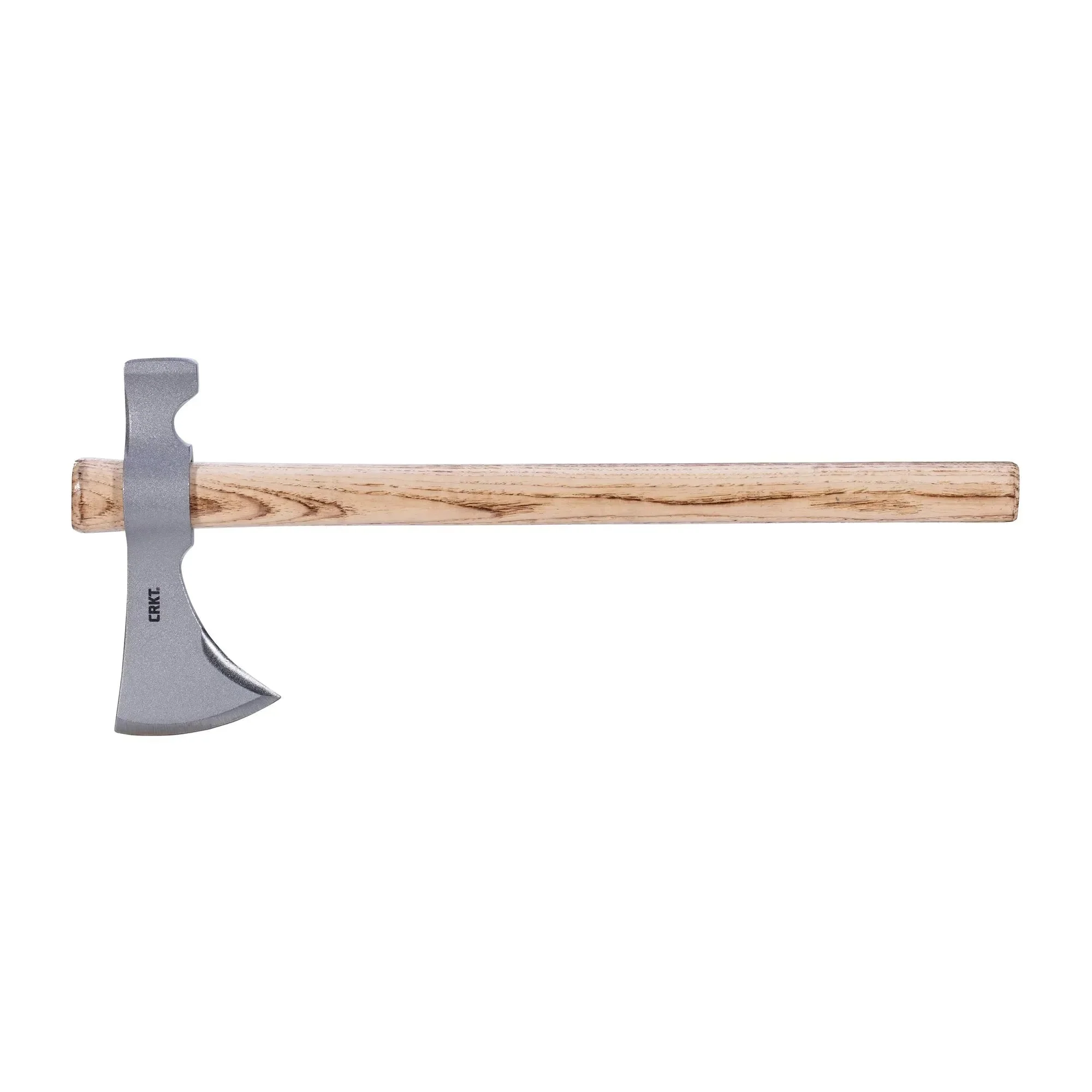 Tomahawk Woods Chogan braun