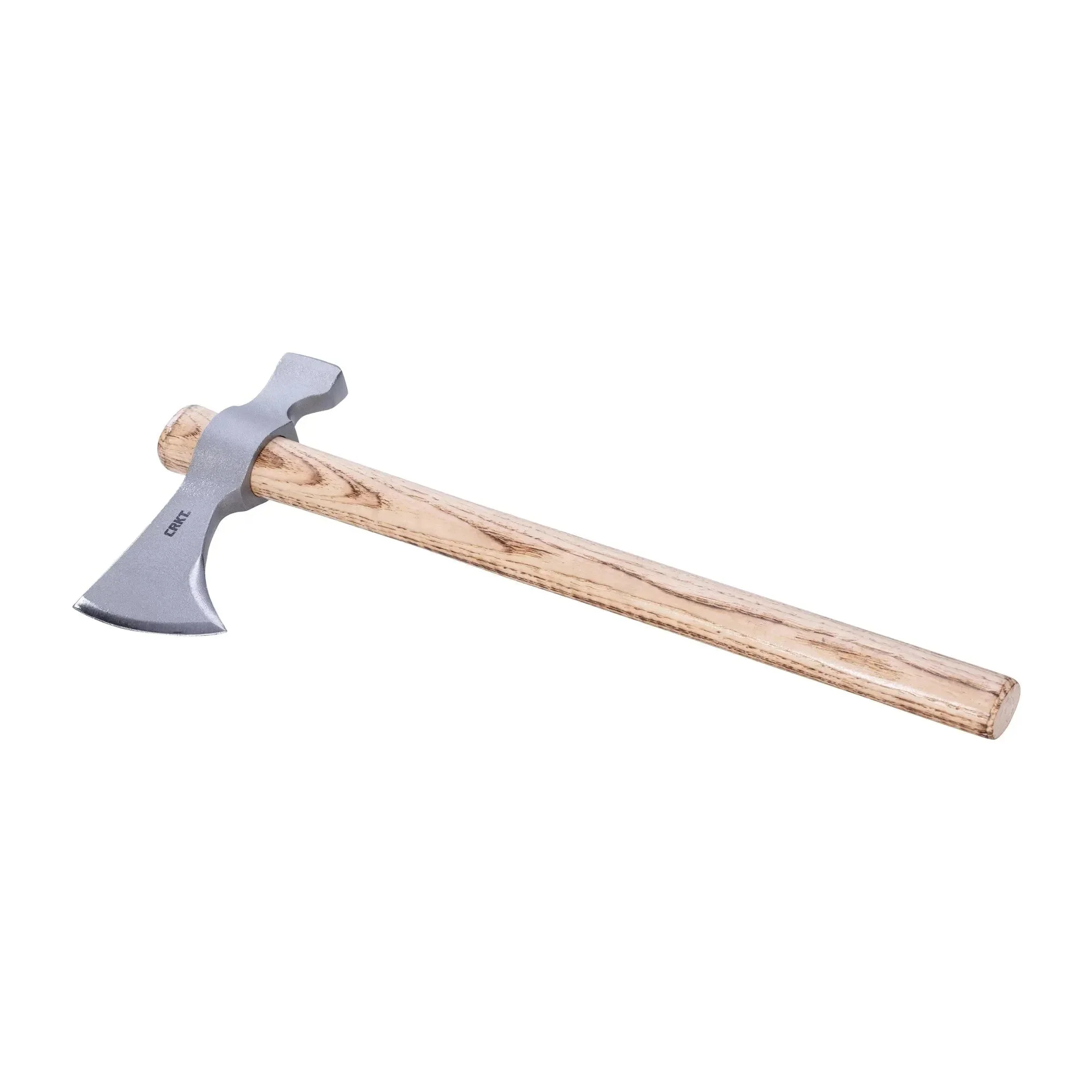 Tomahawk Woods Chogan braun - Image 3