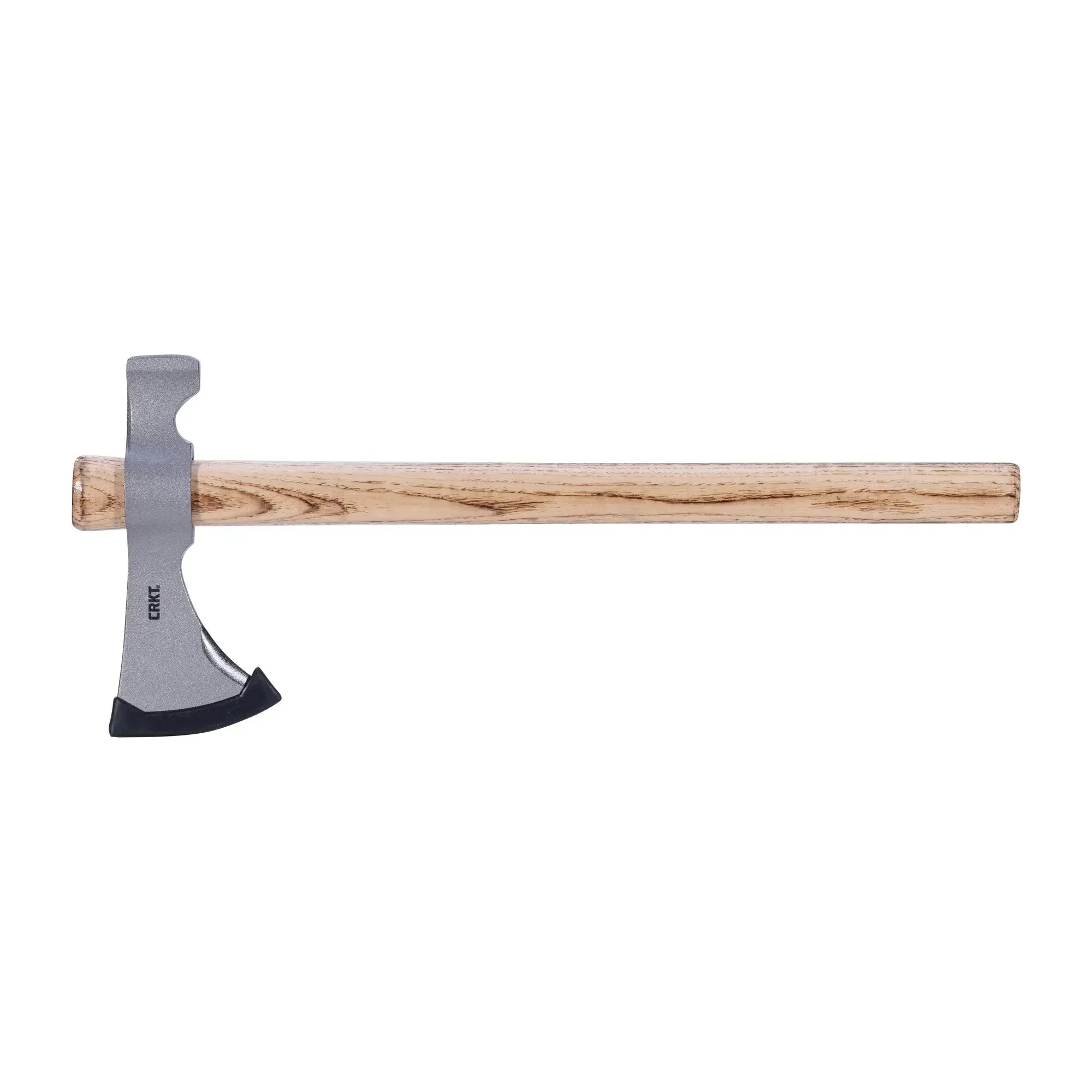 Tomahawk Woods Chogan braun - Image 4