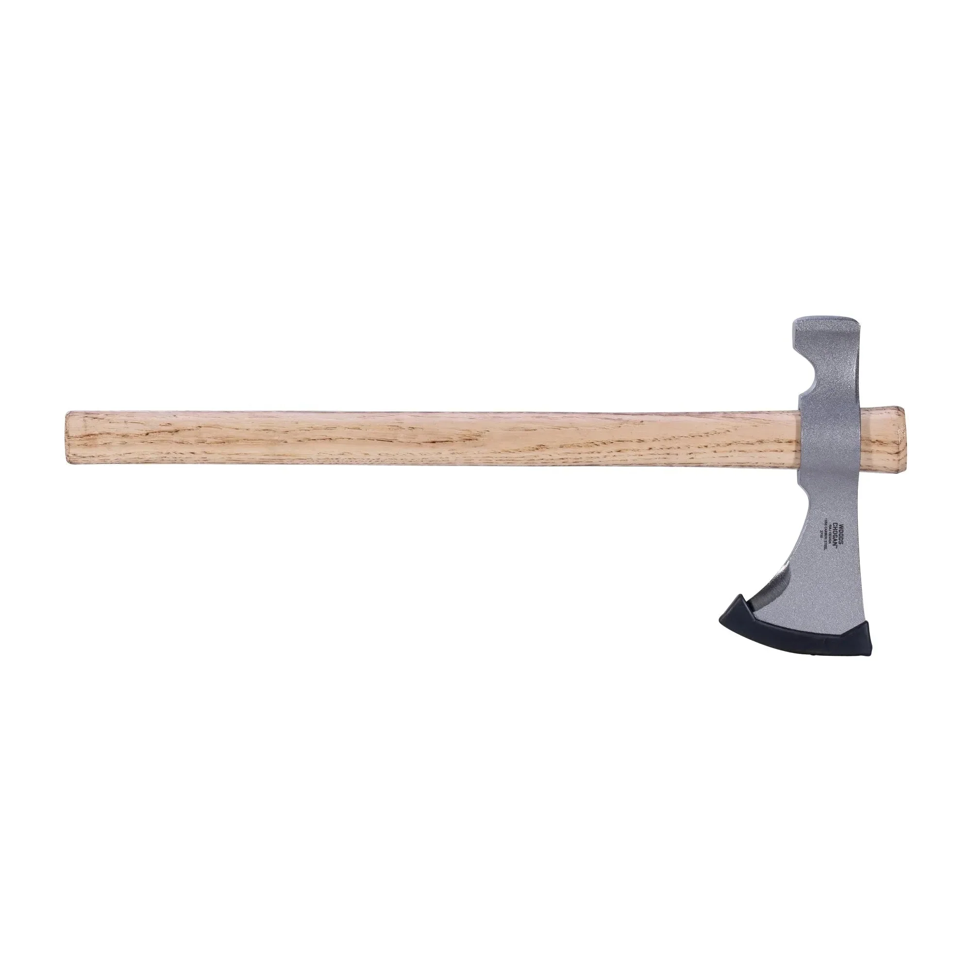 Tomahawk Woods Chogan braun - Image 5
