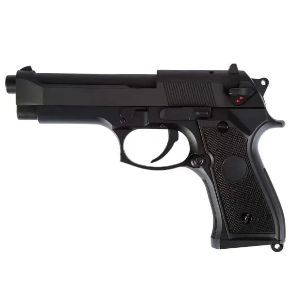 Airsoft Pistole CM126 AEP