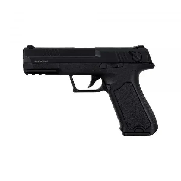 Airsoft Pistole CM127 AEP