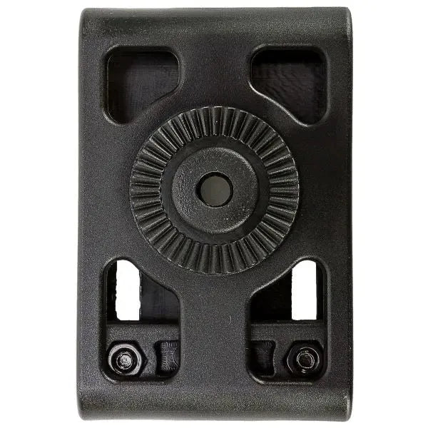CY-BC Belt Loop schwarz