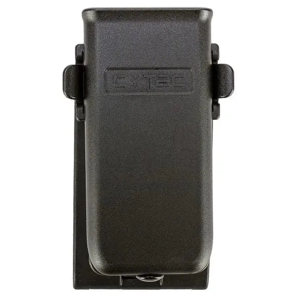 Holster Zubehör Magazintasche CY-MP-U schwarz