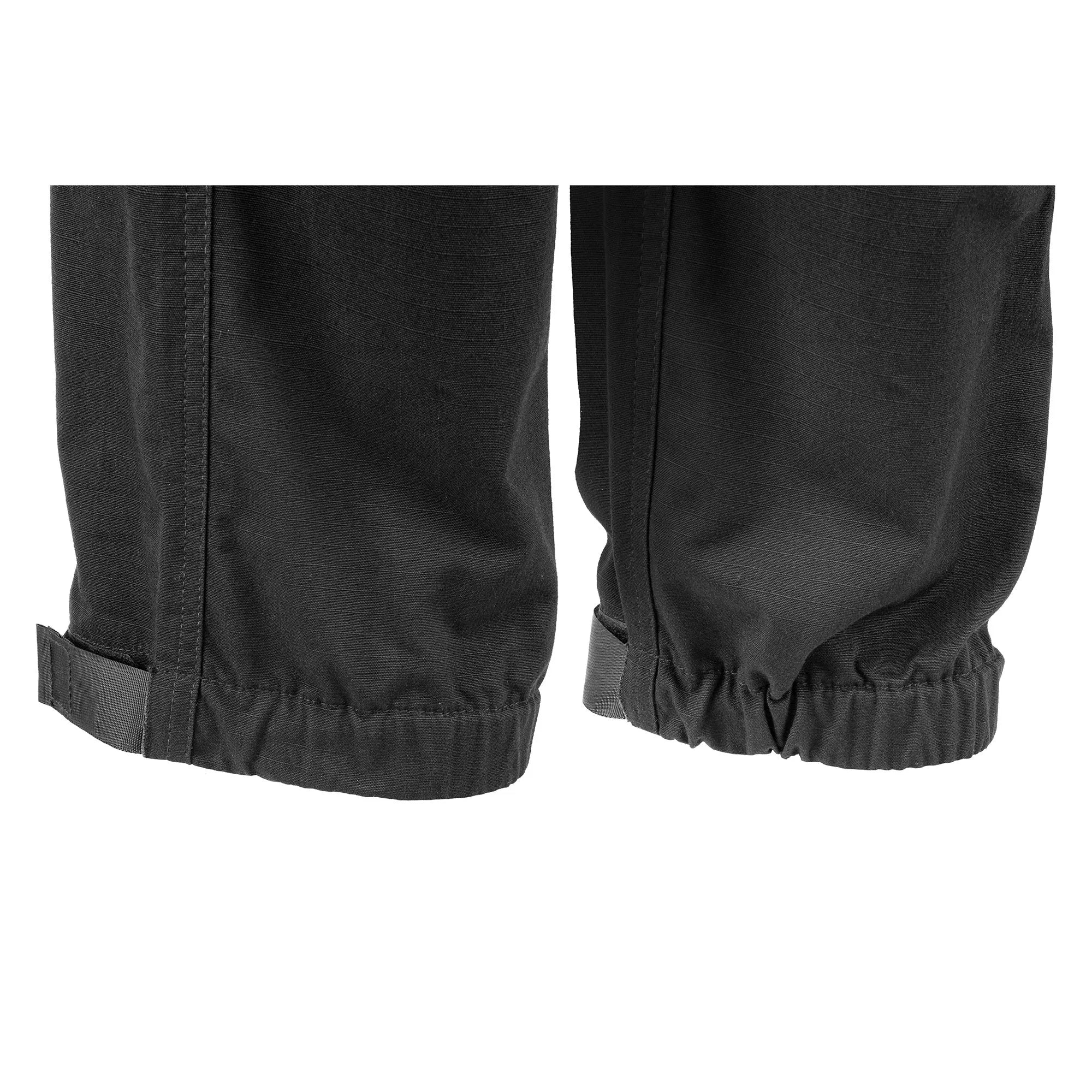 Einsatzhose Predator Pant - Image 2