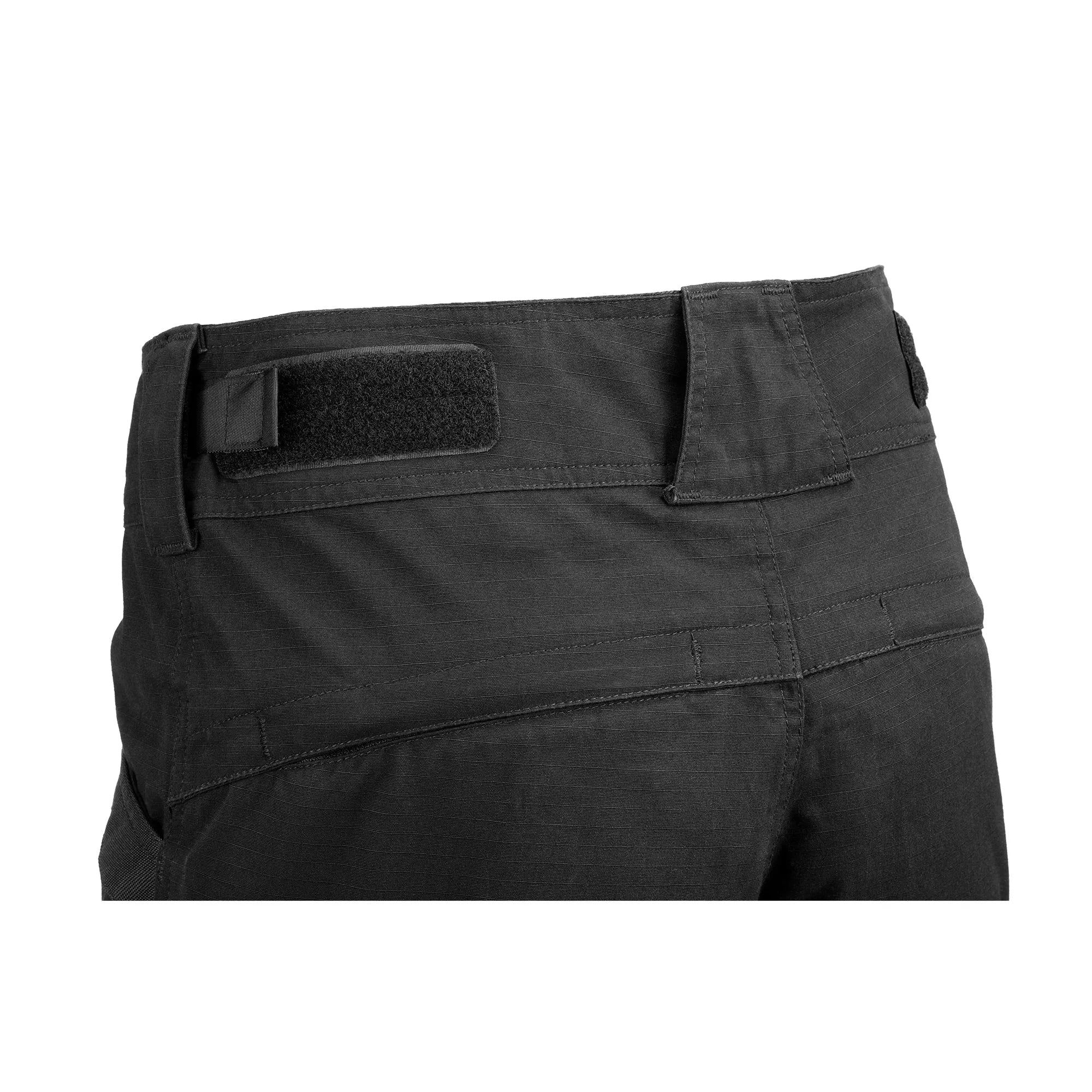 Einsatzhose Predator Pant - Image 3