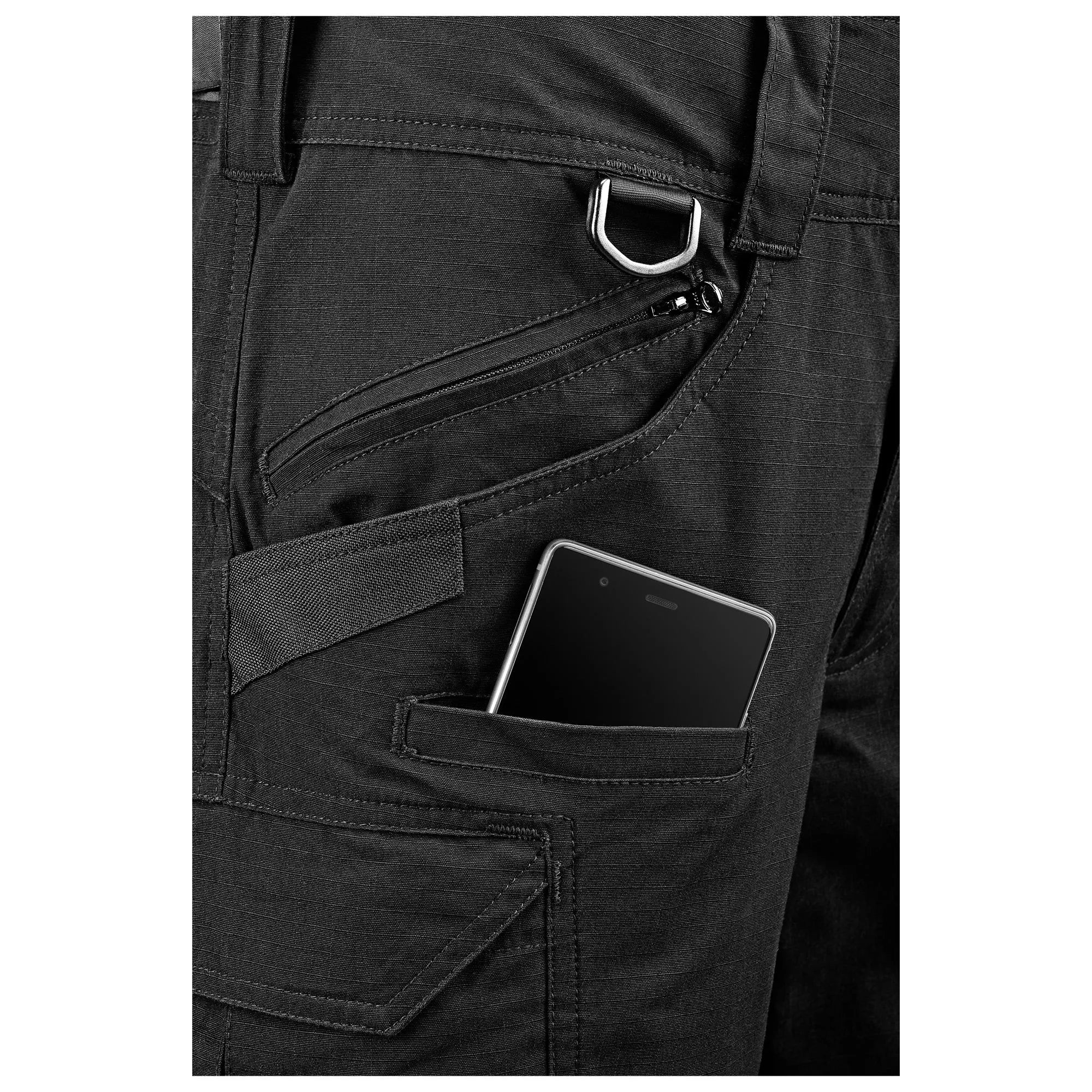 Einsatzhose Predator Pant - Image 4