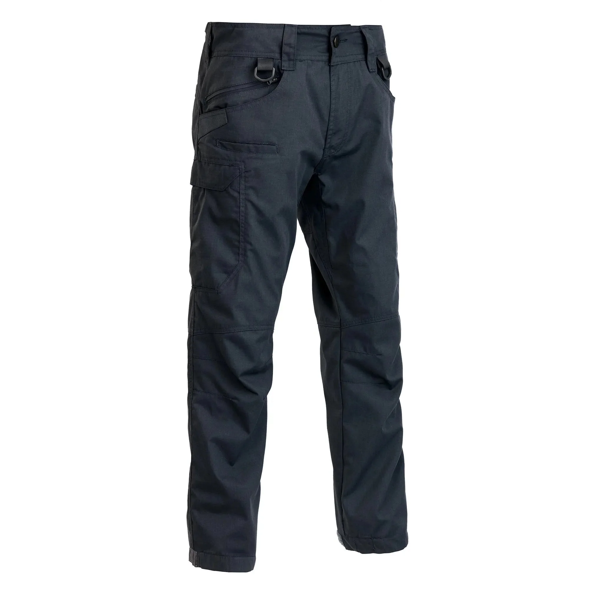 Einsatzhose Predator Pant - Image 5