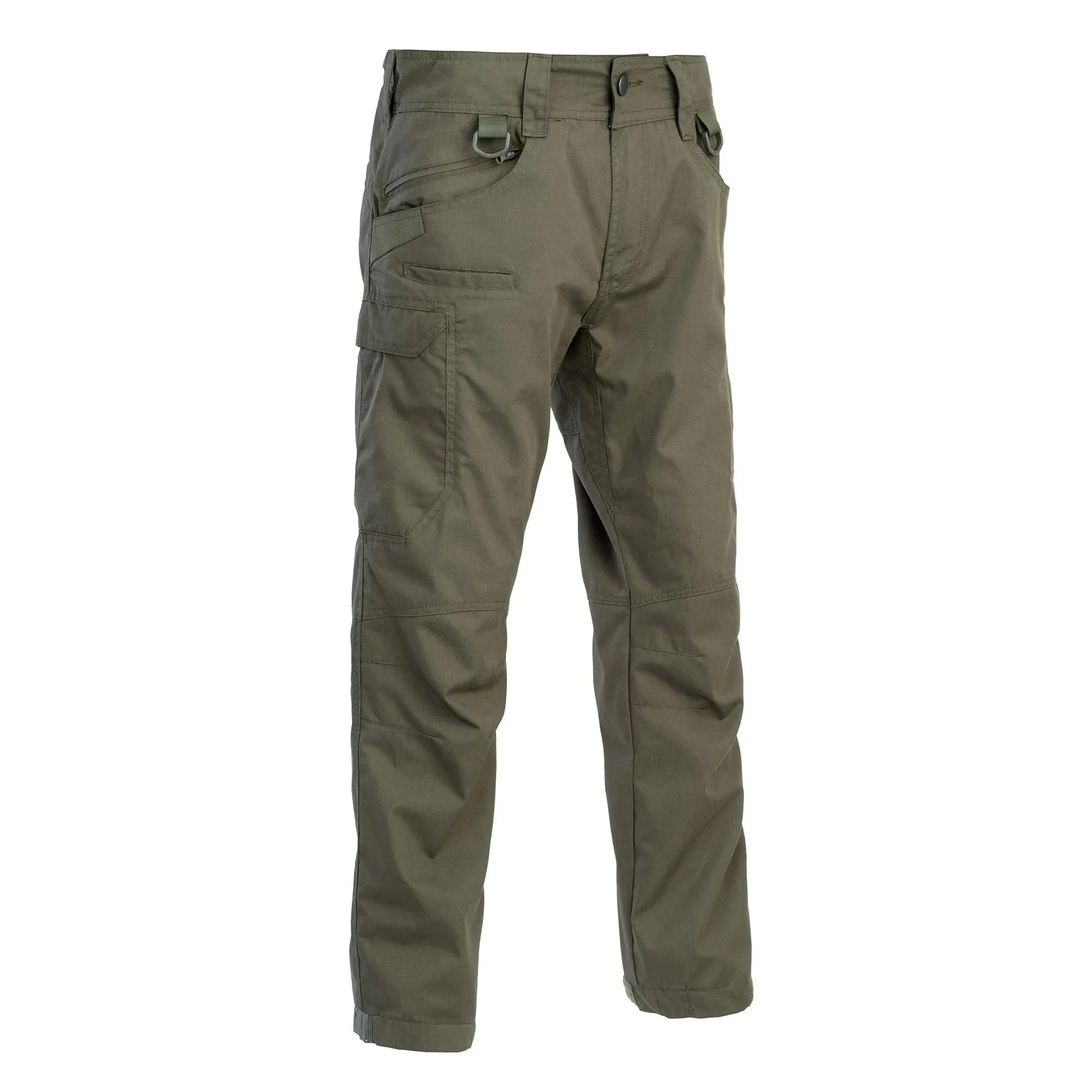 Einsatzhose Predator Pant - Image 6