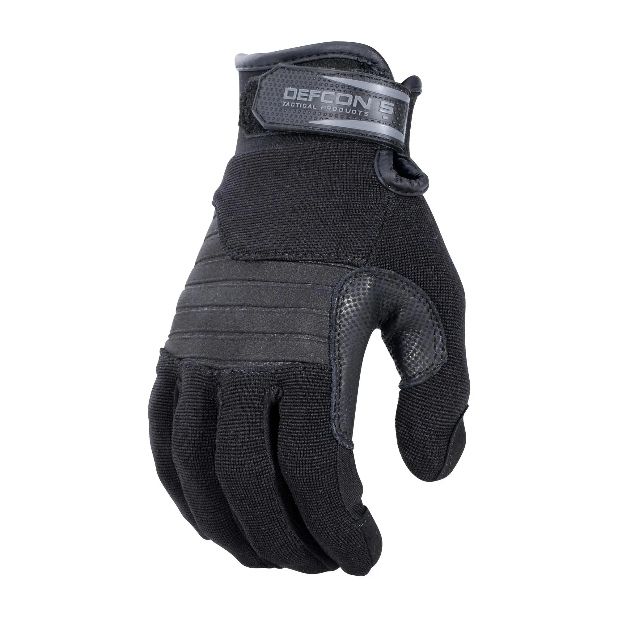 Handschuhe Armor-Tex