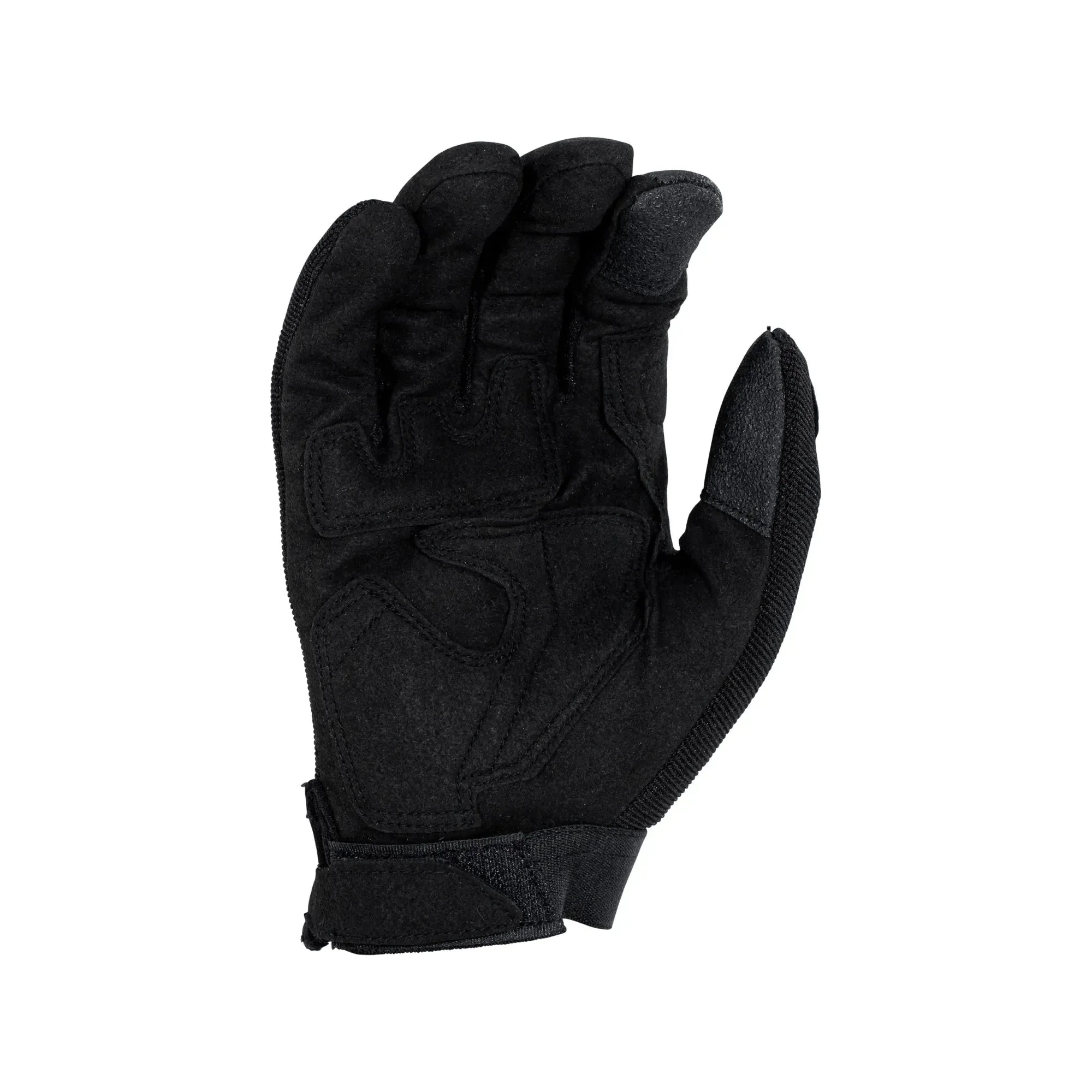Handschuhe Tactical - Image 2
