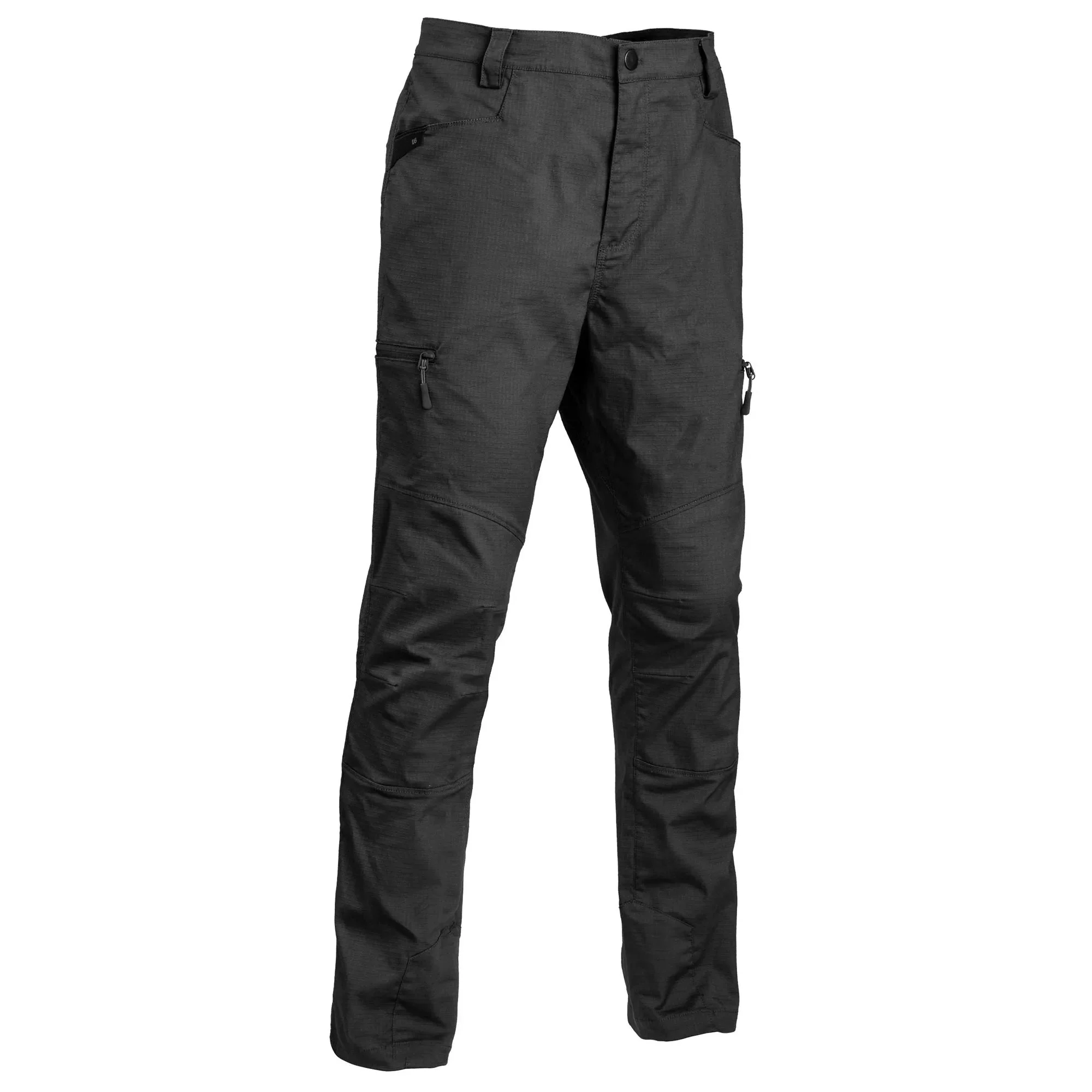 Outdoorhose Lynx Outdoor Pant