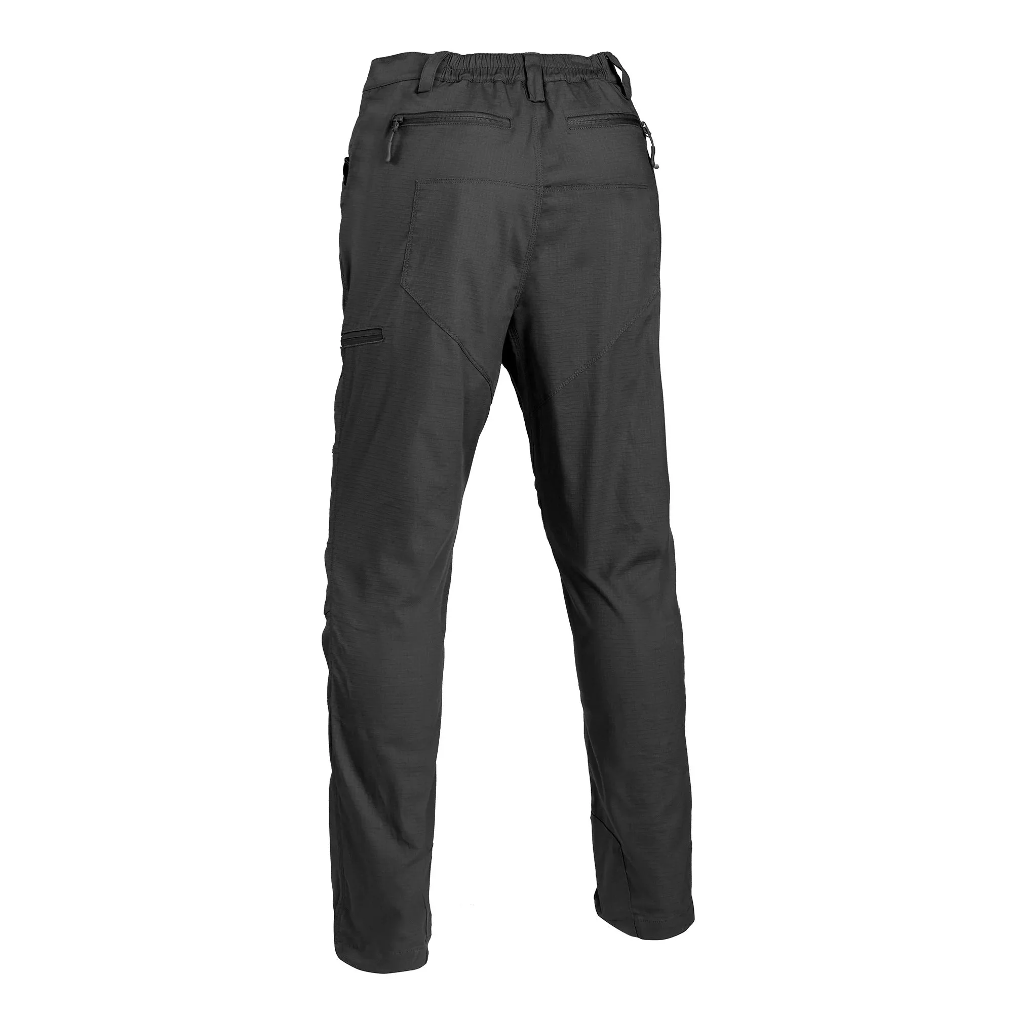 Outdoorhose Lynx Outdoor Pant - Image 2