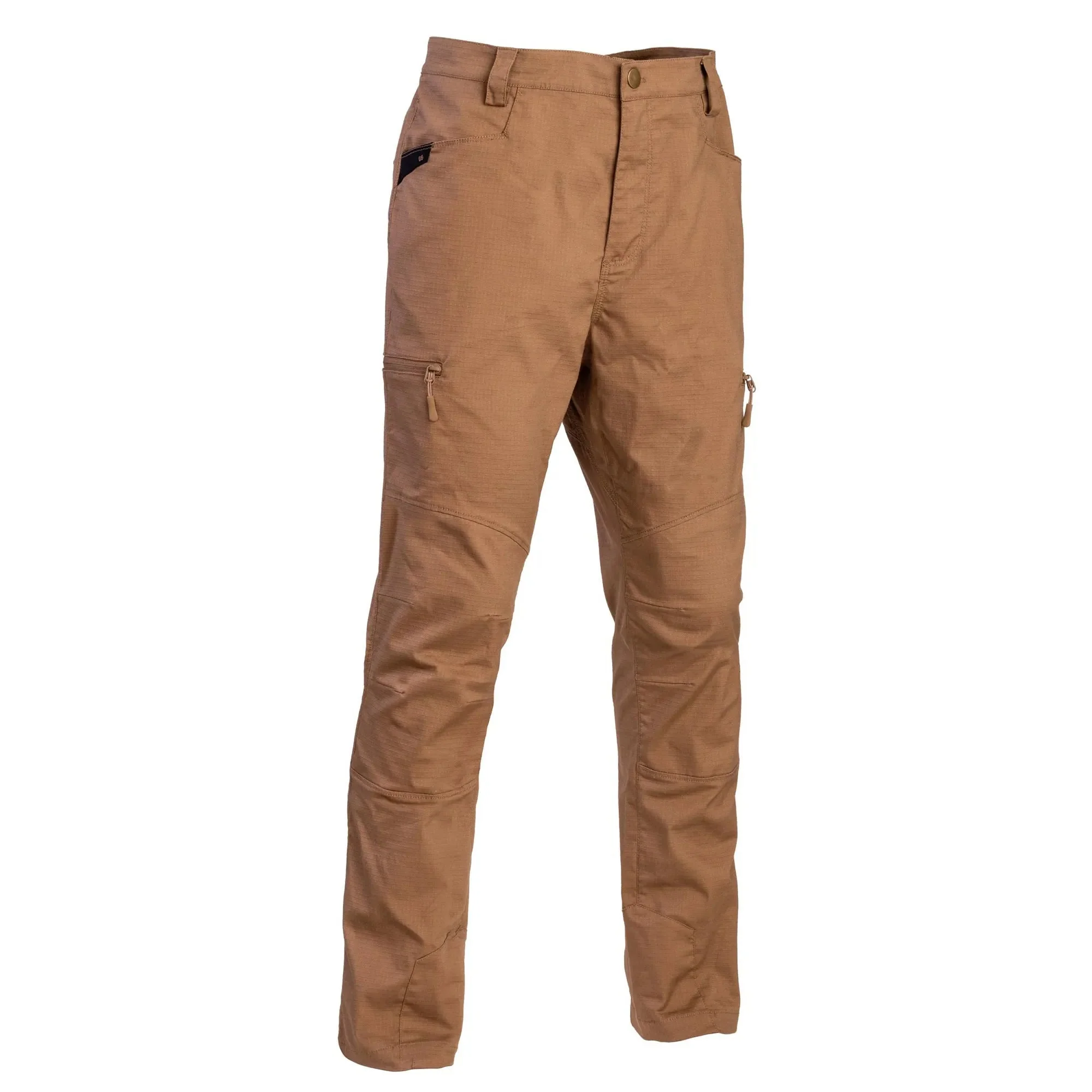 Outdoorhose Lynx Outdoor Pant - Image 3