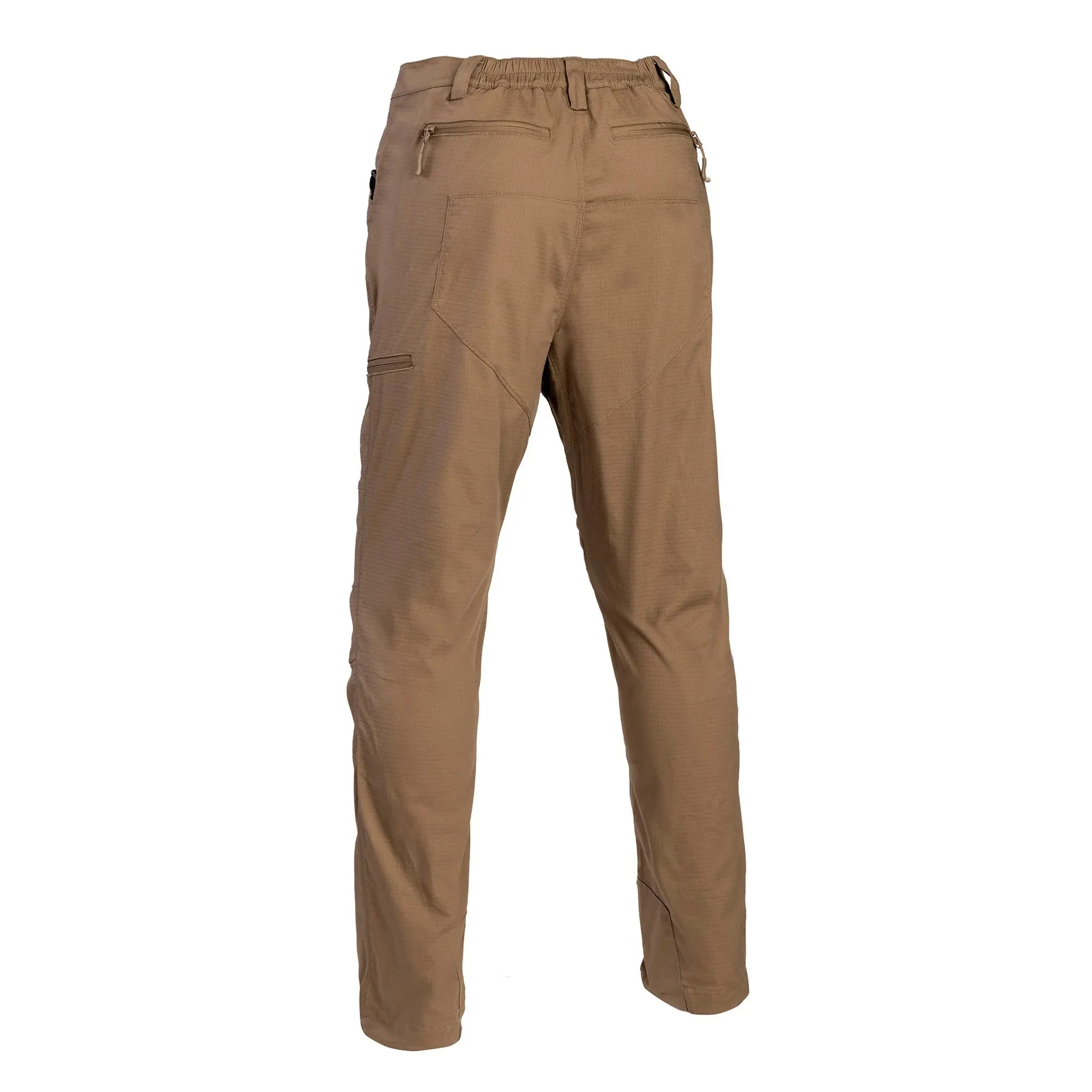 Outdoorhose Lynx Outdoor Pant - Image 4