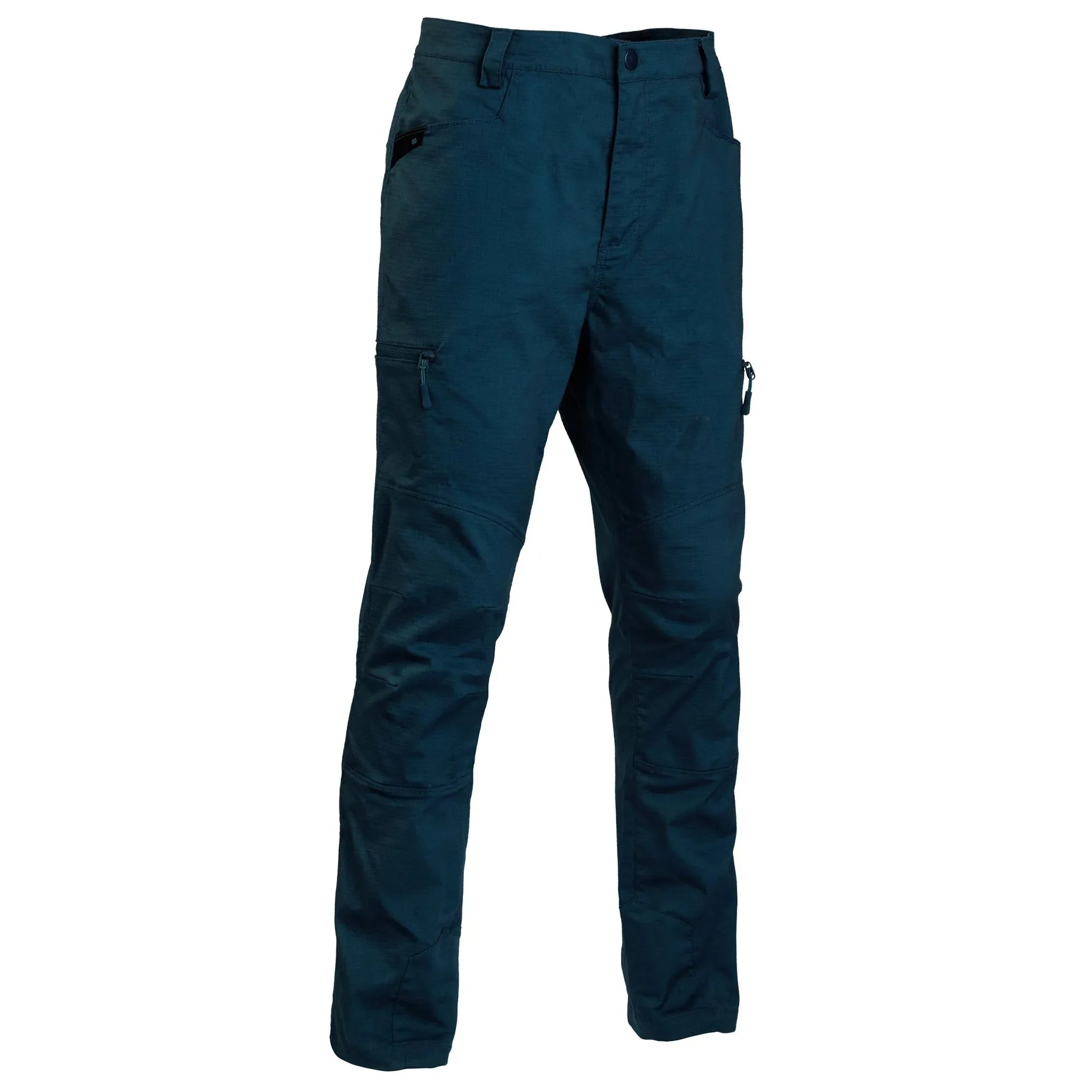 Outdoorhose Lynx Outdoor Pant - Image 5