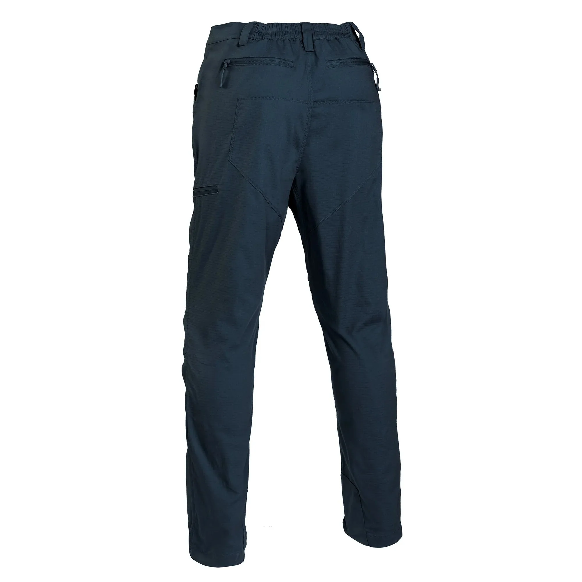 Outdoorhose Lynx Outdoor Pant - Image 6