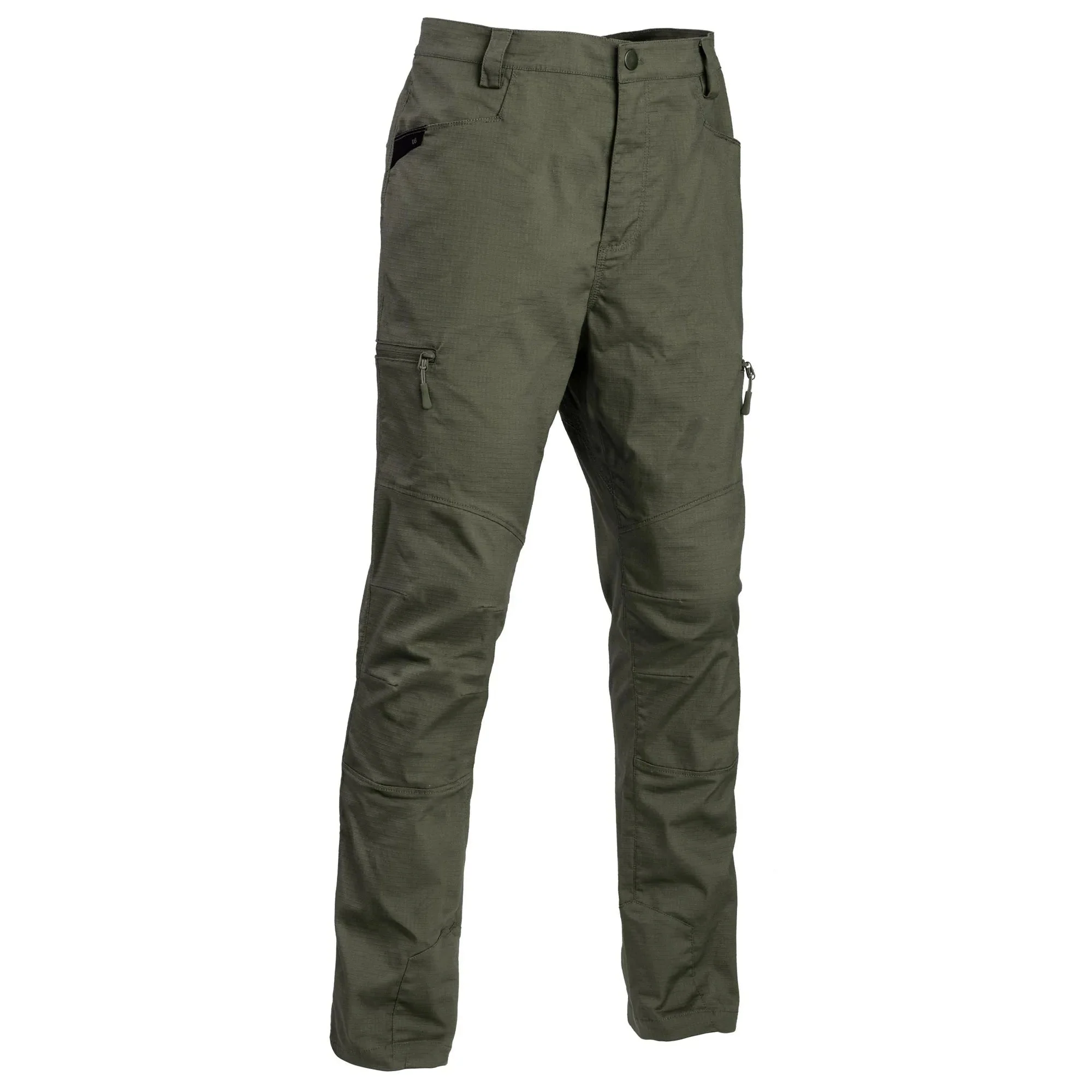 Outdoorhose Lynx Outdoor Pant - Image 7