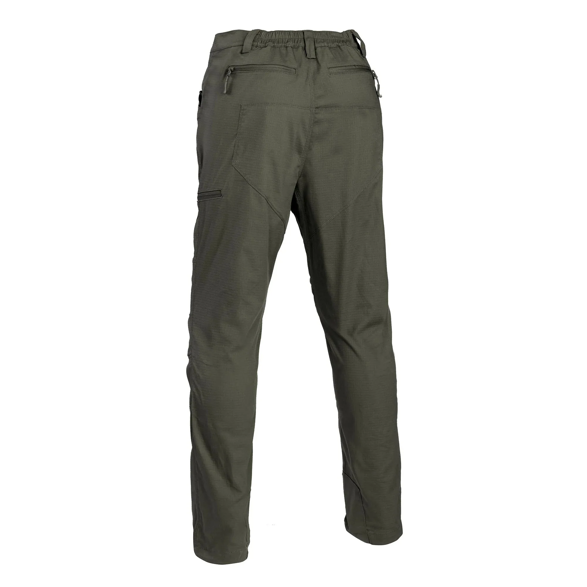 Outdoorhose Lynx Outdoor Pant - Image 8
