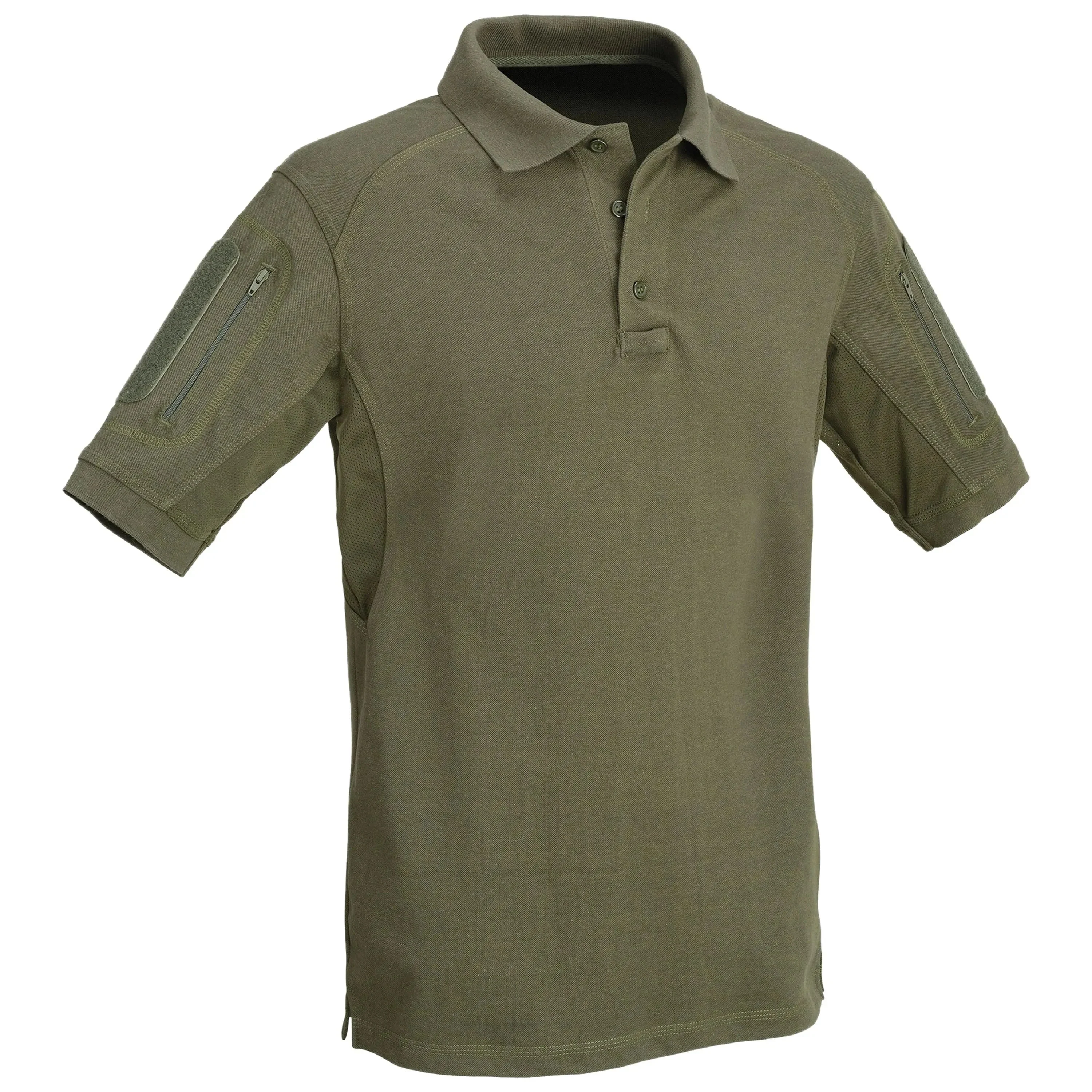 Polohemd Tactical - Image 3