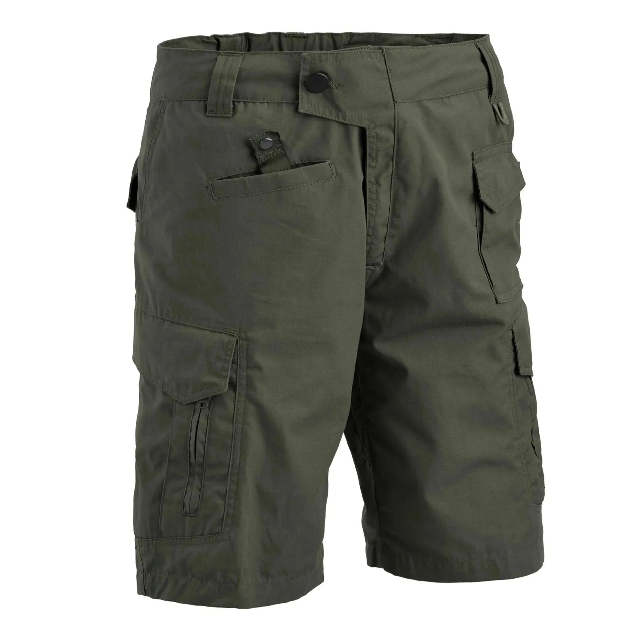 Shorts Advanced Tactical Short Pant - Image 2