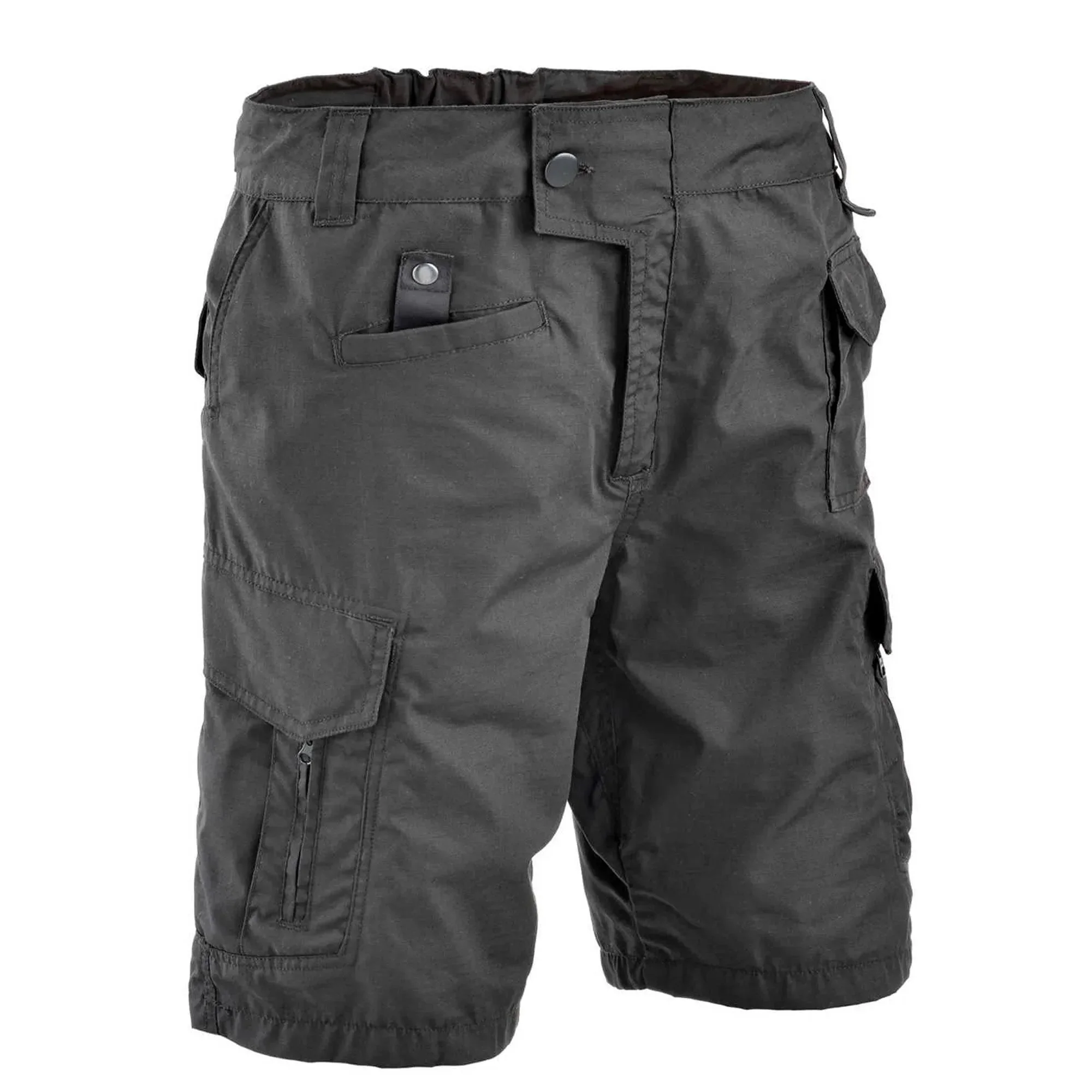 Shorts Advanced Tactical Short Pant - Image 3