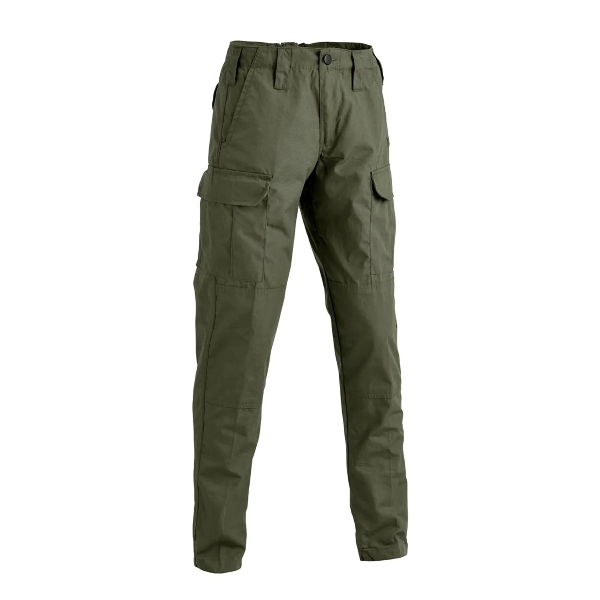 Taktische Hose Basic Rip-Stop - Image 4