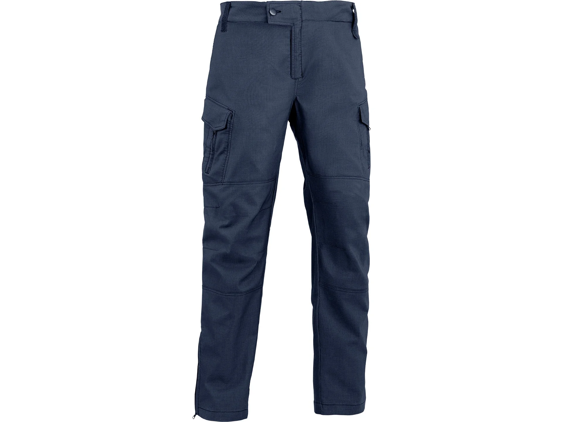 Taktische Hose Viper Dynamic Pant - Image 3
