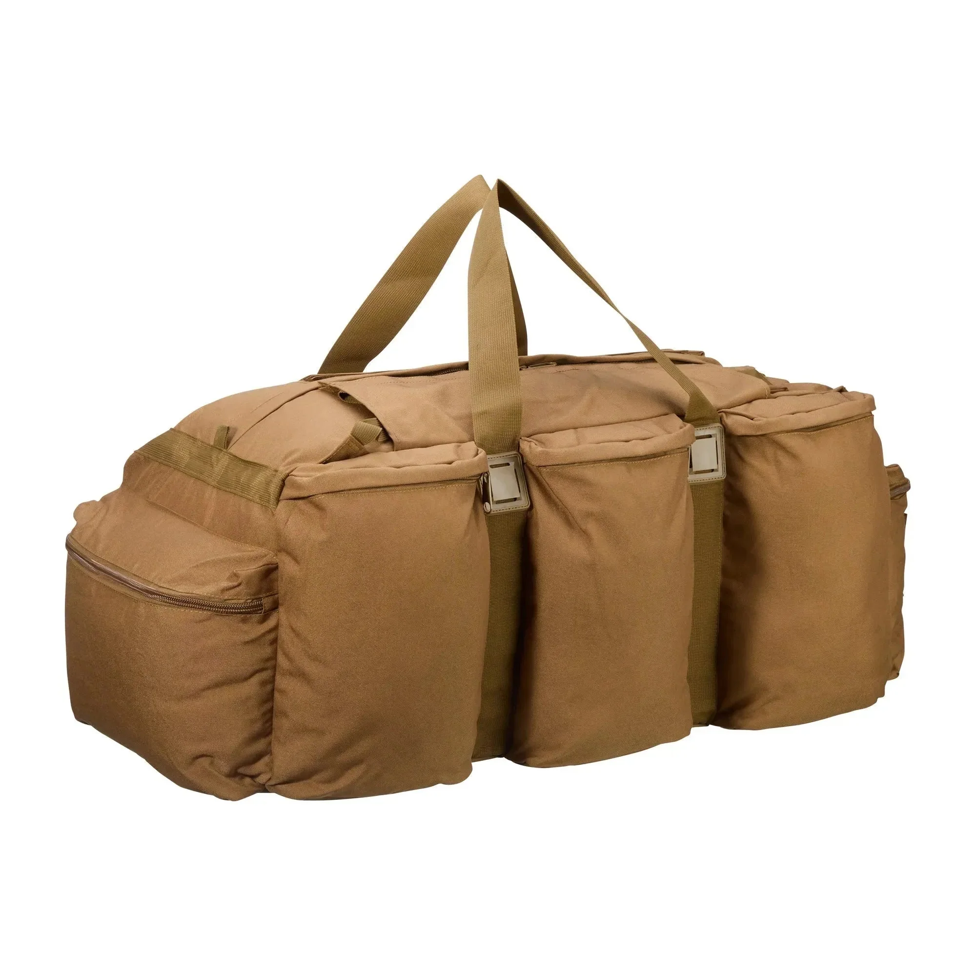 Tragetasche Duffle Bag 100 L - Image 4