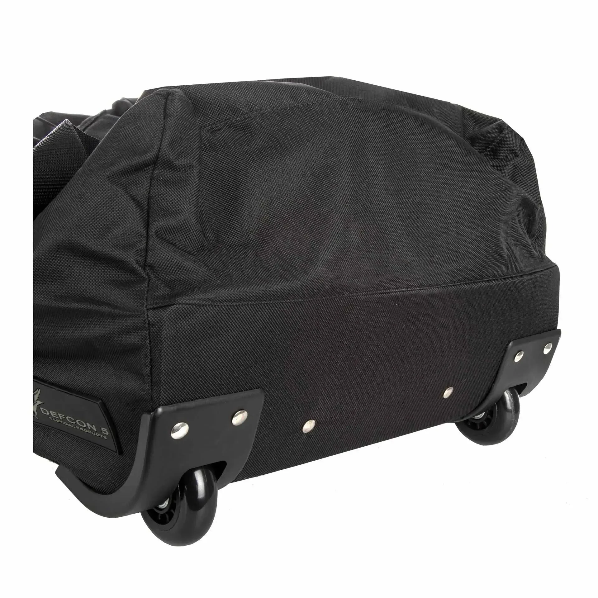 Trolley Travel Bag 70 L - Image 3