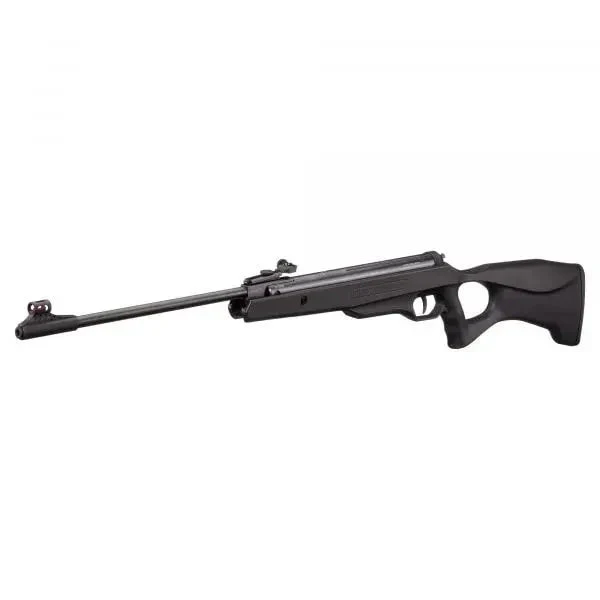 Luftgewehr Eleven 4,5 mm
