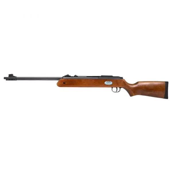 Luftgewehr Oktoberfestgewehr 4,4 mm BB