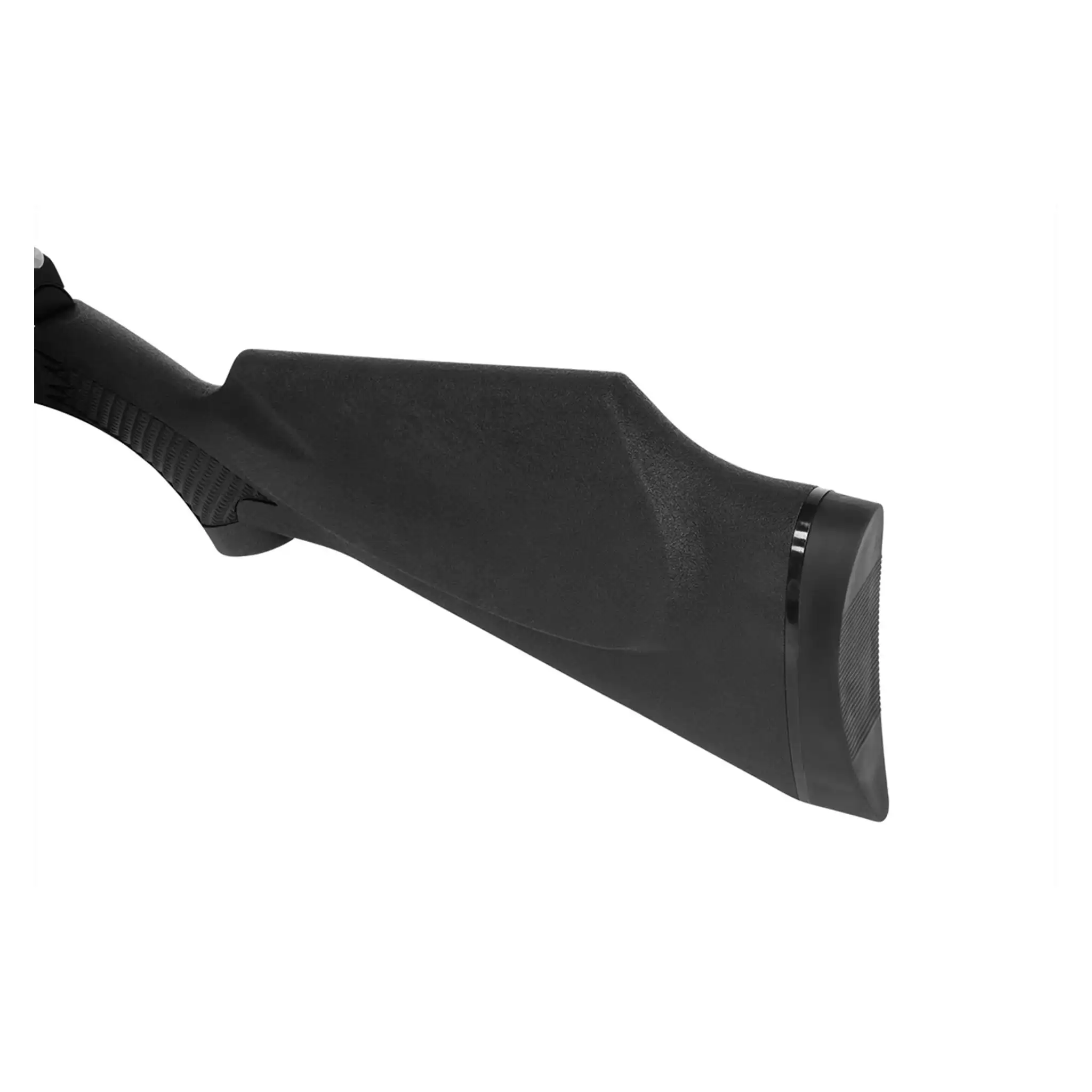 Luftgewehr Stormrider black 5,5 mm inkl. Regulator - Image 7