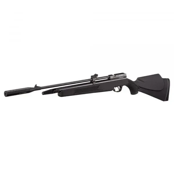 Luftgewehr Trailscout CO2 4,5 mm