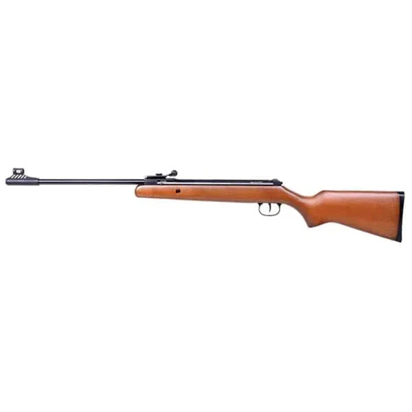 Luftgewehr Two-Forty 4,5 mm