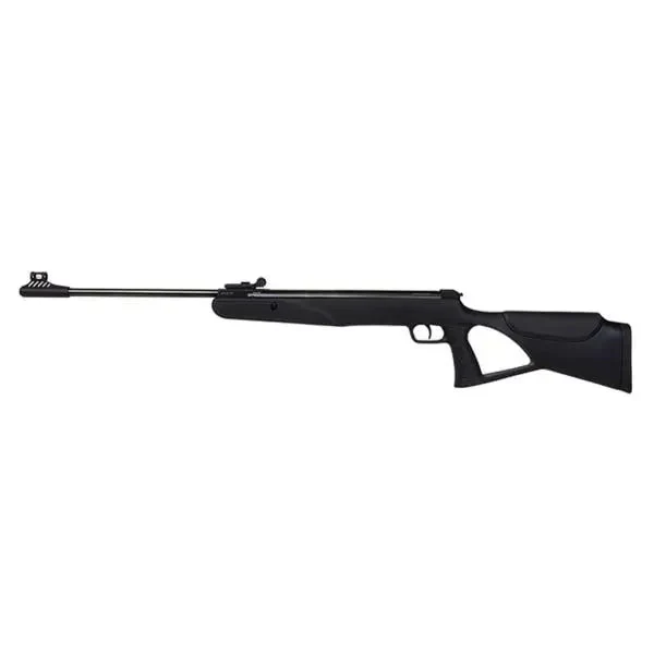 Luftgewehr Two-Sixty 4,5 mm