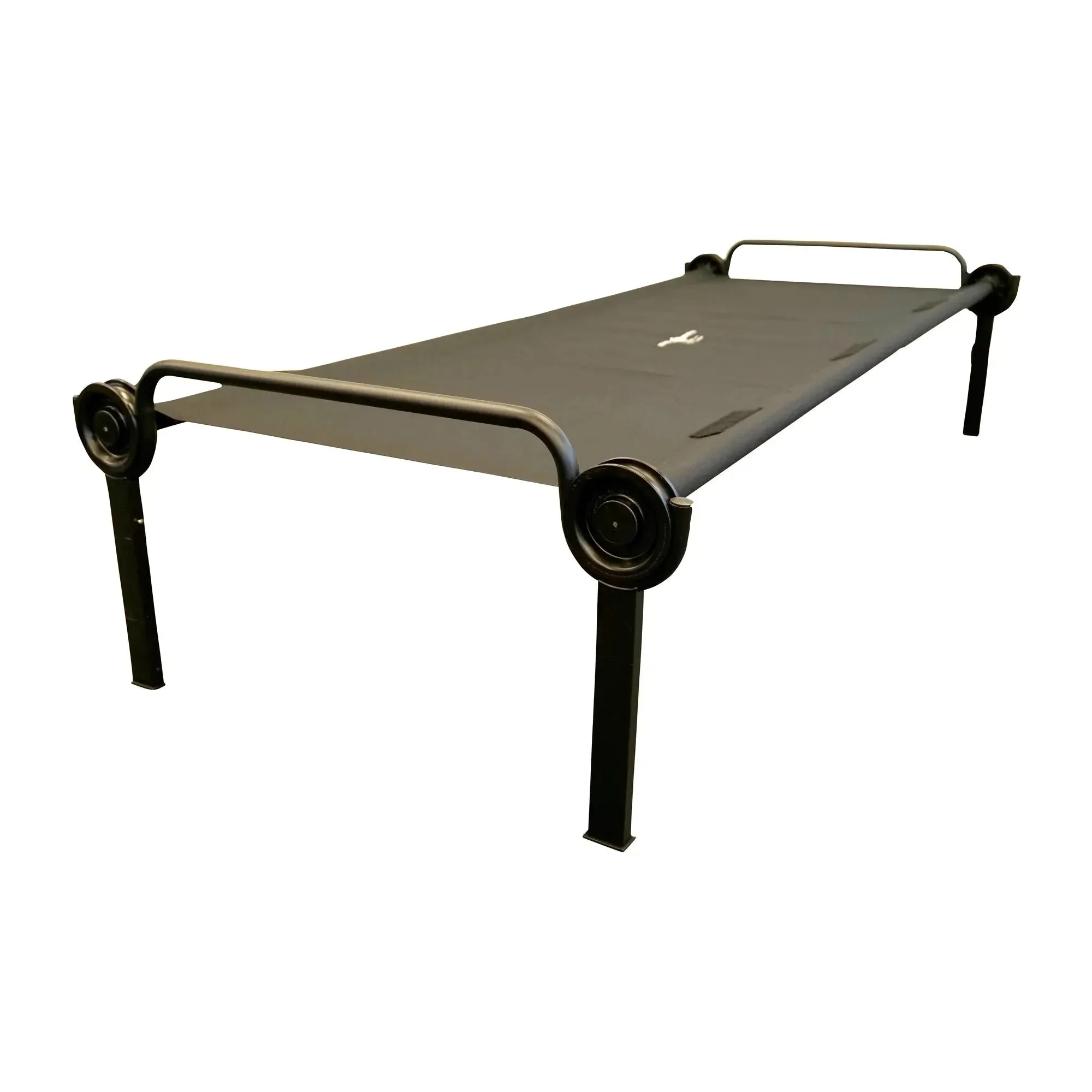 Feldbett ONE XL - Image 3